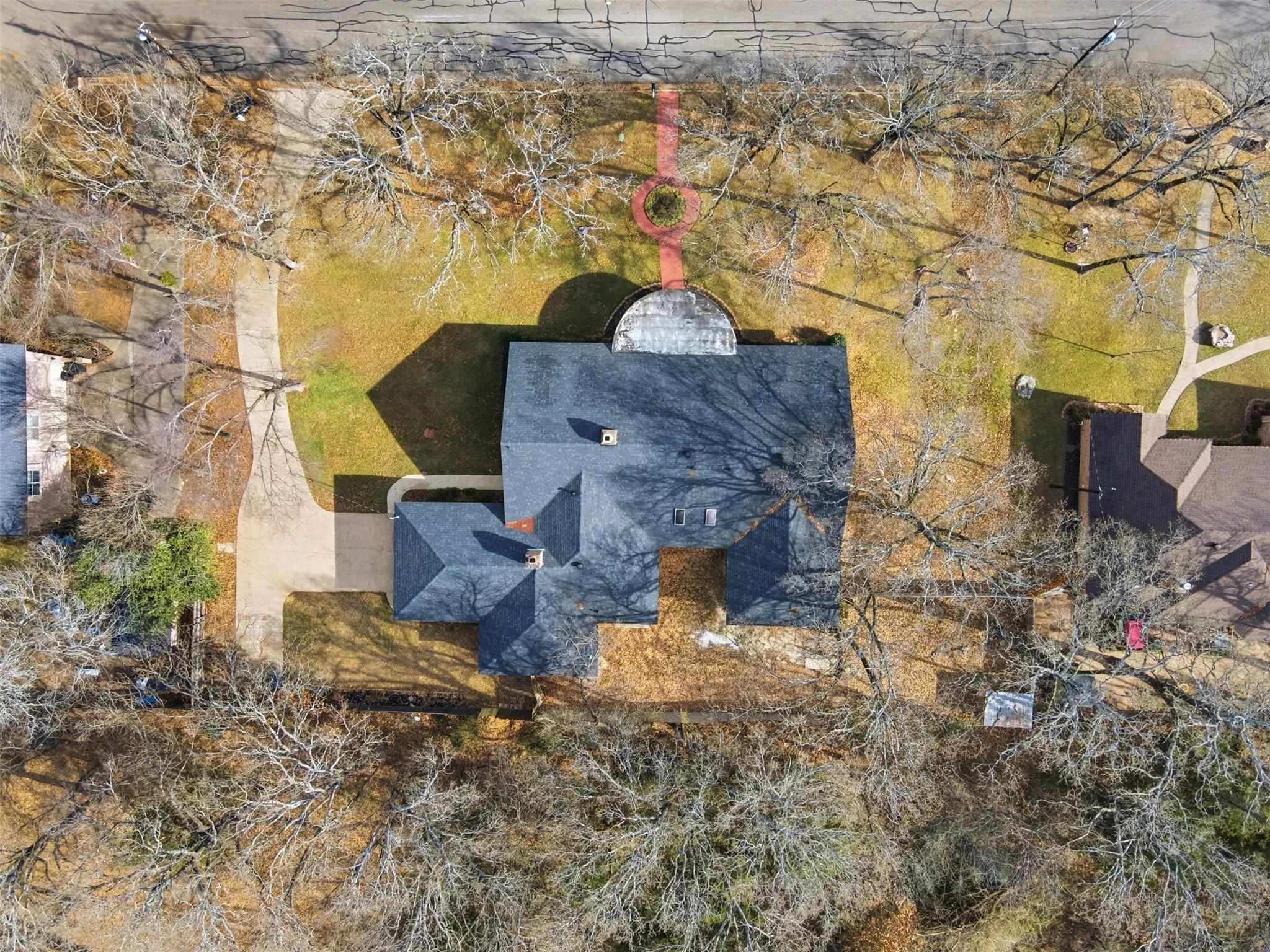 Single Family Residence For Sale in Hopkins County , 1433 Brandy Circle, Sulphur Springs, Texas 75482, 4 Bedroom, 4 Bathroom, 2 Garage spaces, 3,863 Sqft, built in 1987, Preowned, Price $375,000, mls#21153810, Real Estate Agent in Sulphur Springs, Homes For Sale in Hopkins county, Homes For Sale in Sulphur Springs, Realtor in Sulphur Springs Texas, Real Estate Brokerage Independent Realty Texas, Luminita Cordes Realtor