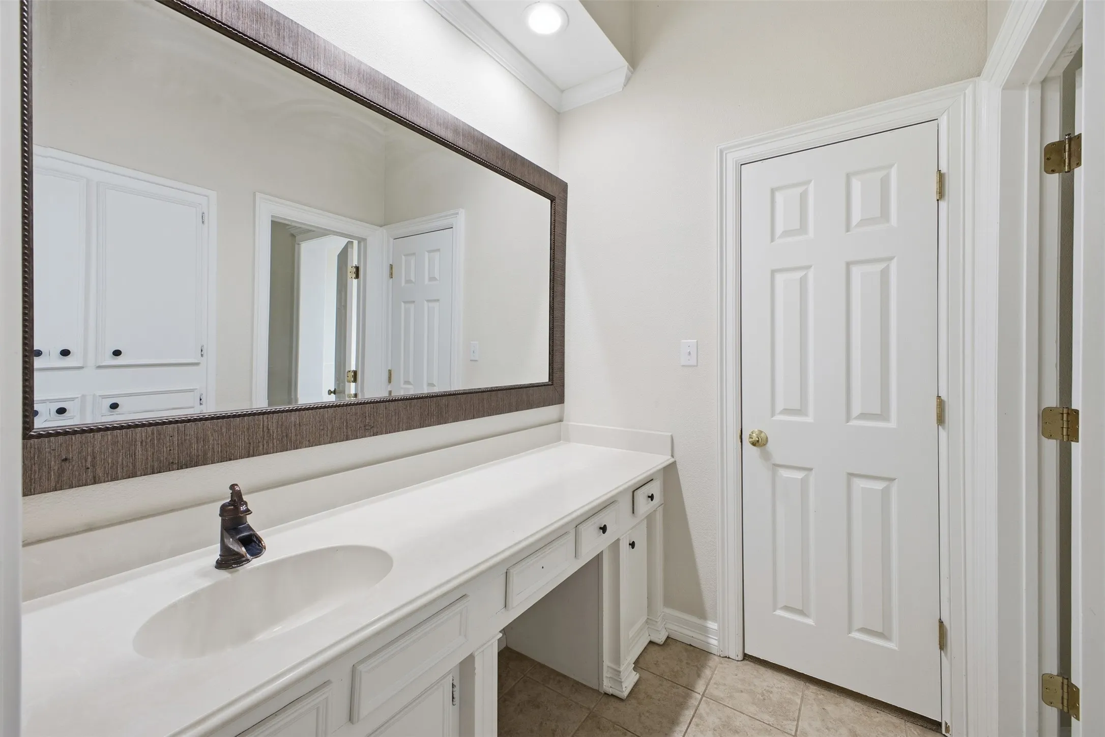 Single Family Residence For Sale in Hopkins County , 1433 Brandy Circle, Sulphur Springs, Texas 75482, 4 Bedroom, 4 Bathroom, 2 Garage spaces, 3,863 Sqft, built in 1987, Preowned, Price $375,000, mls#21153810, Real Estate Agent in Sulphur Springs, Homes For Sale in Hopkins county, Homes For Sale in Sulphur Springs, Realtor in Sulphur Springs Texas, Real Estate Brokerage Independent Realty Texas, Luminita Cordes Realtor