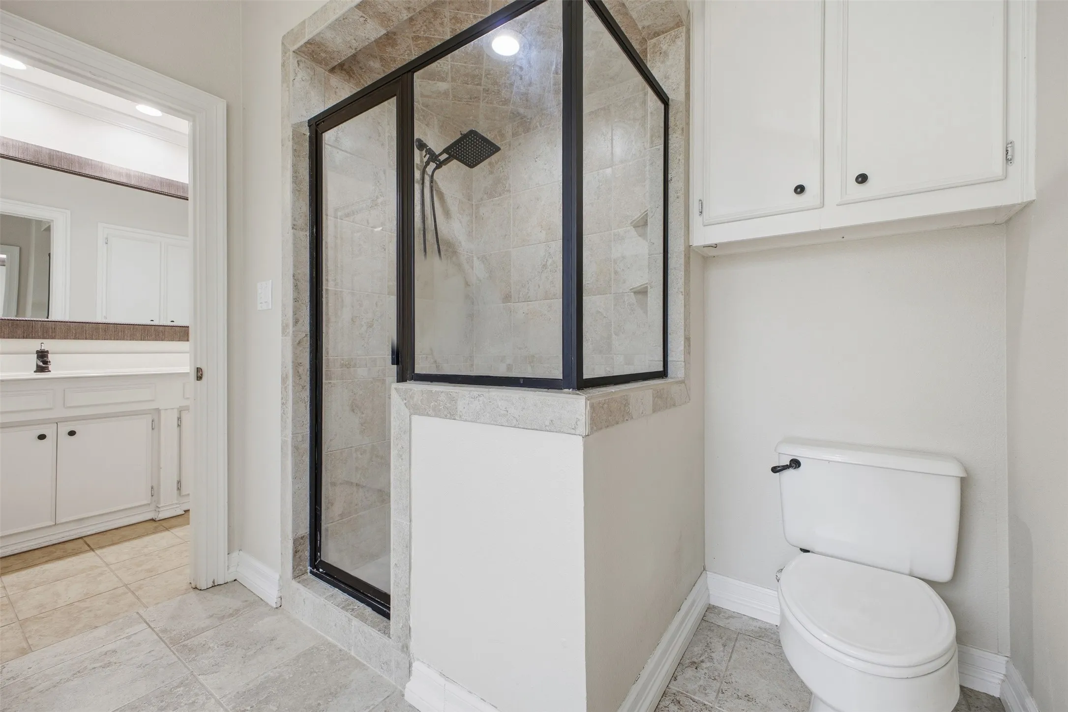Single Family Residence For Sale in Hopkins County , 1433 Brandy Circle, Sulphur Springs, Texas 75482, 4 Bedroom, 4 Bathroom, 2 Garage spaces, 3,863 Sqft, built in 1987, Preowned, Price $375,000, mls#21153810, Real Estate Agent in Sulphur Springs, Homes For Sale in Hopkins county, Homes For Sale in Sulphur Springs, Realtor in Sulphur Springs Texas, Real Estate Brokerage Independent Realty Texas, Luminita Cordes Realtor
