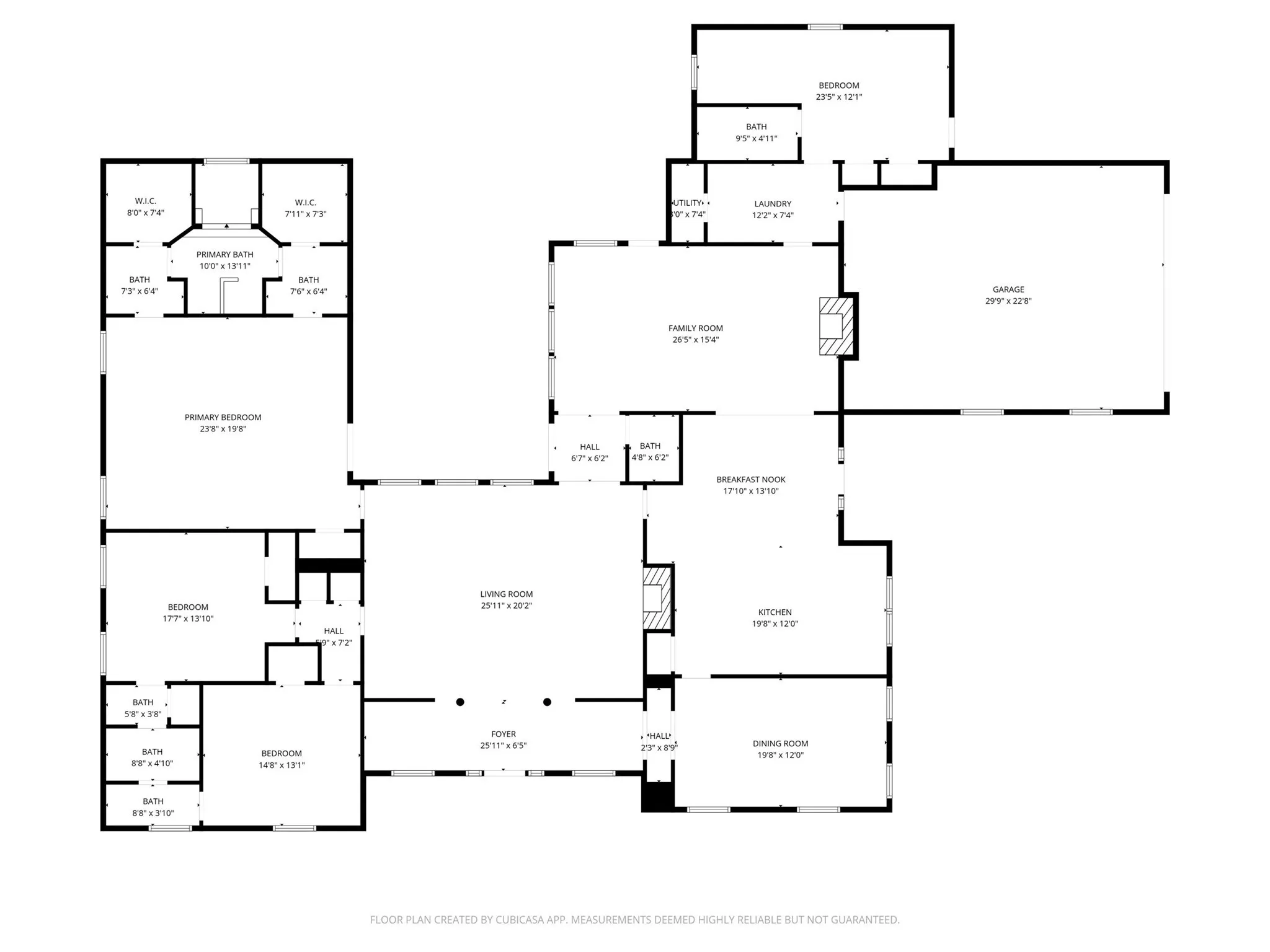 Single Family Residence For Sale in Hopkins County , 1433 Brandy Circle, Sulphur Springs, Texas 75482, 4 Bedroom, 4 Bathroom, 2 Garage spaces, 3,863 Sqft, built in 1987, Preowned, Price $375,000, mls#21153810, Real Estate Agent in Sulphur Springs, Homes For Sale in Hopkins county, Homes For Sale in Sulphur Springs, Realtor in Sulphur Springs Texas, Real Estate Brokerage Independent Realty Texas, Luminita Cordes Realtor