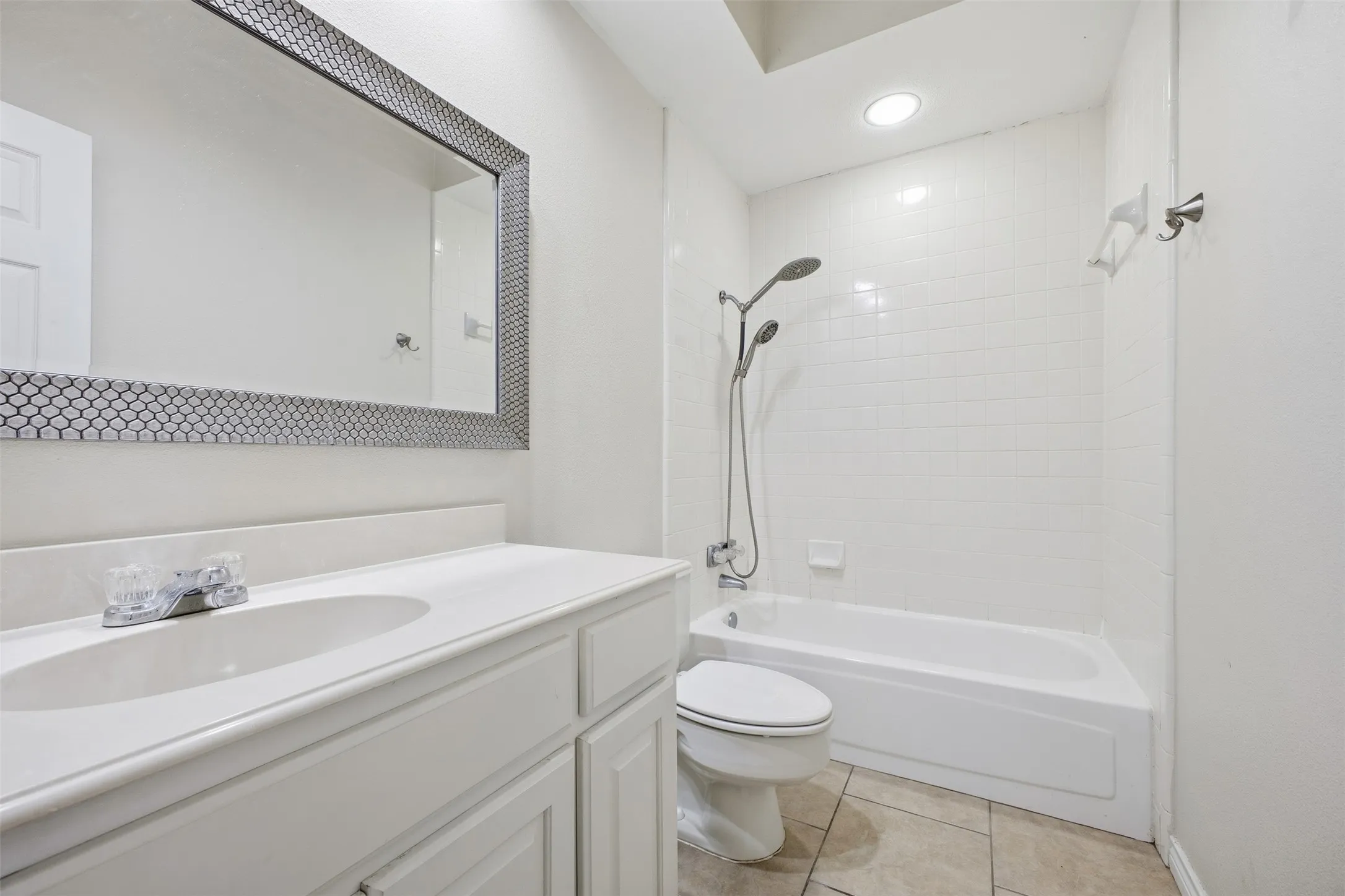 Single Family Residence For Sale in Hopkins County , 1433 Brandy Circle, Sulphur Springs, Texas 75482, 4 Bedroom, 4 Bathroom, 2 Garage spaces, 3,863 Sqft, built in 1987, Preowned, Price $375,000, mls#21153810, Real Estate Agent in Sulphur Springs, Homes For Sale in Hopkins county, Homes For Sale in Sulphur Springs, Realtor in Sulphur Springs Texas, Real Estate Brokerage Independent Realty Texas, Luminita Cordes Realtor