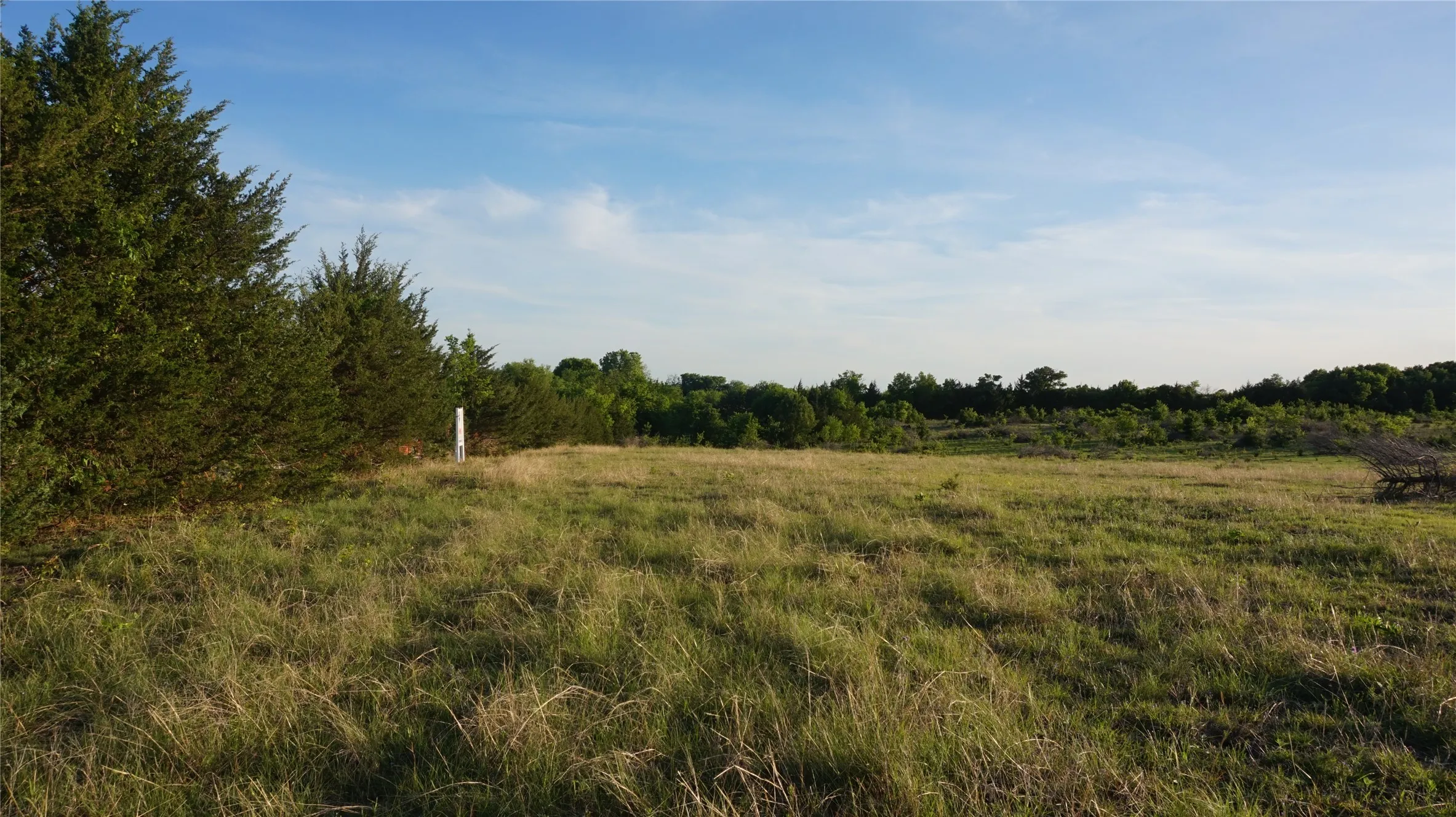 Unimproved Land For Sale in Grayson County , TBD Lot 1 Adams Road, Sherman, Texas 75090, 0, 0, Garage spaces, 0 Sqft, built in 0, mls#21150519, Real Estate Agent in Sherman, Homes For Sale in Grayson county, Homes For Sale in Sherman, Realtor in Sherman Texas, Real Estate Brokerage Independent Realty Texas, Luminita Cordes Realtor
