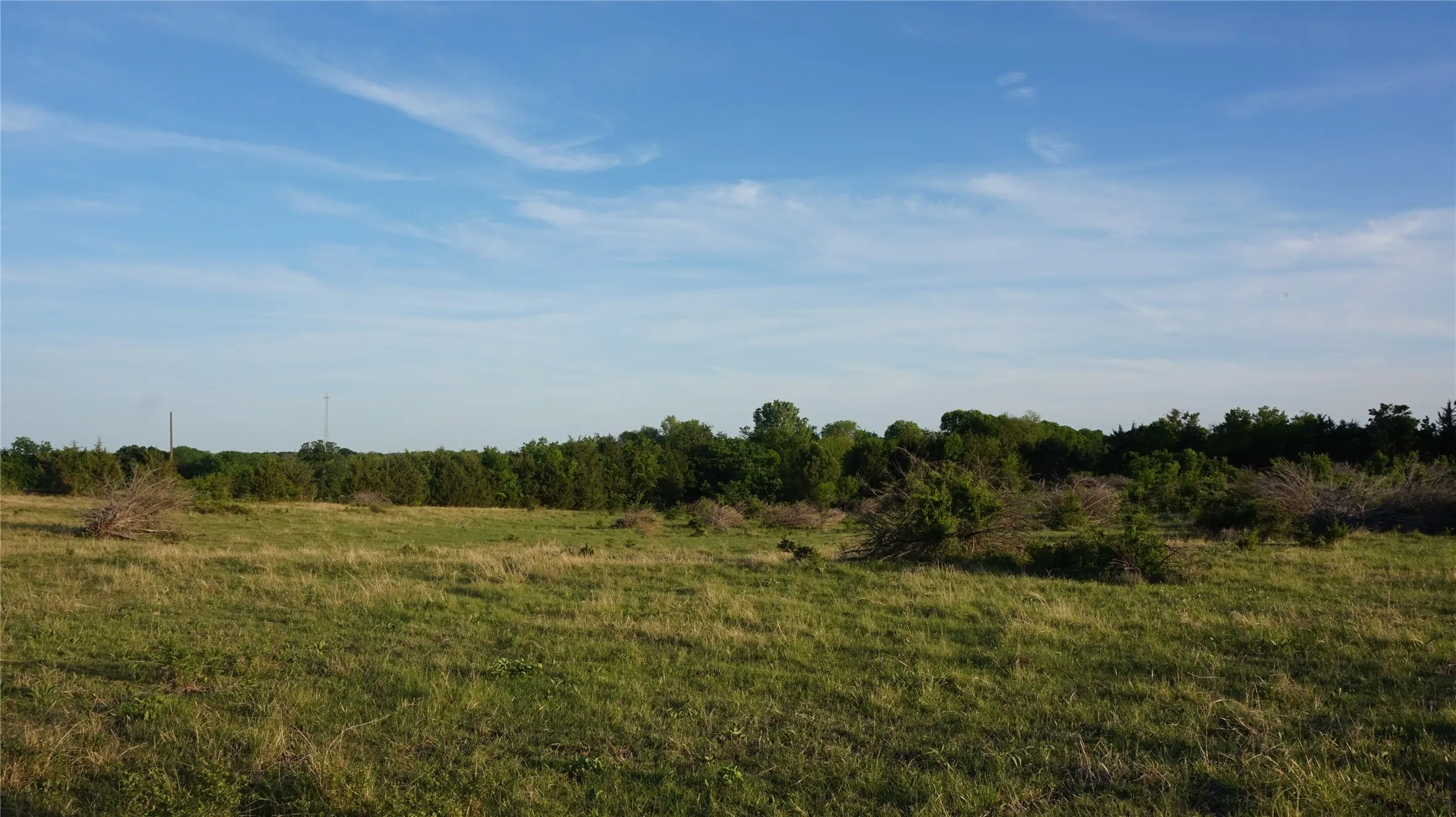 Unimproved Land For Sale in Grayson County , TBD Lot 1 Adams Road, Sherman, Texas 75090, 0, 0, Garage spaces, 0 Sqft, built in 0, mls#21150519, Real Estate Agent in Sherman, Homes For Sale in Grayson county, Homes For Sale in Sherman, Realtor in Sherman Texas, Real Estate Brokerage Independent Realty Texas, Luminita Cordes Realtor