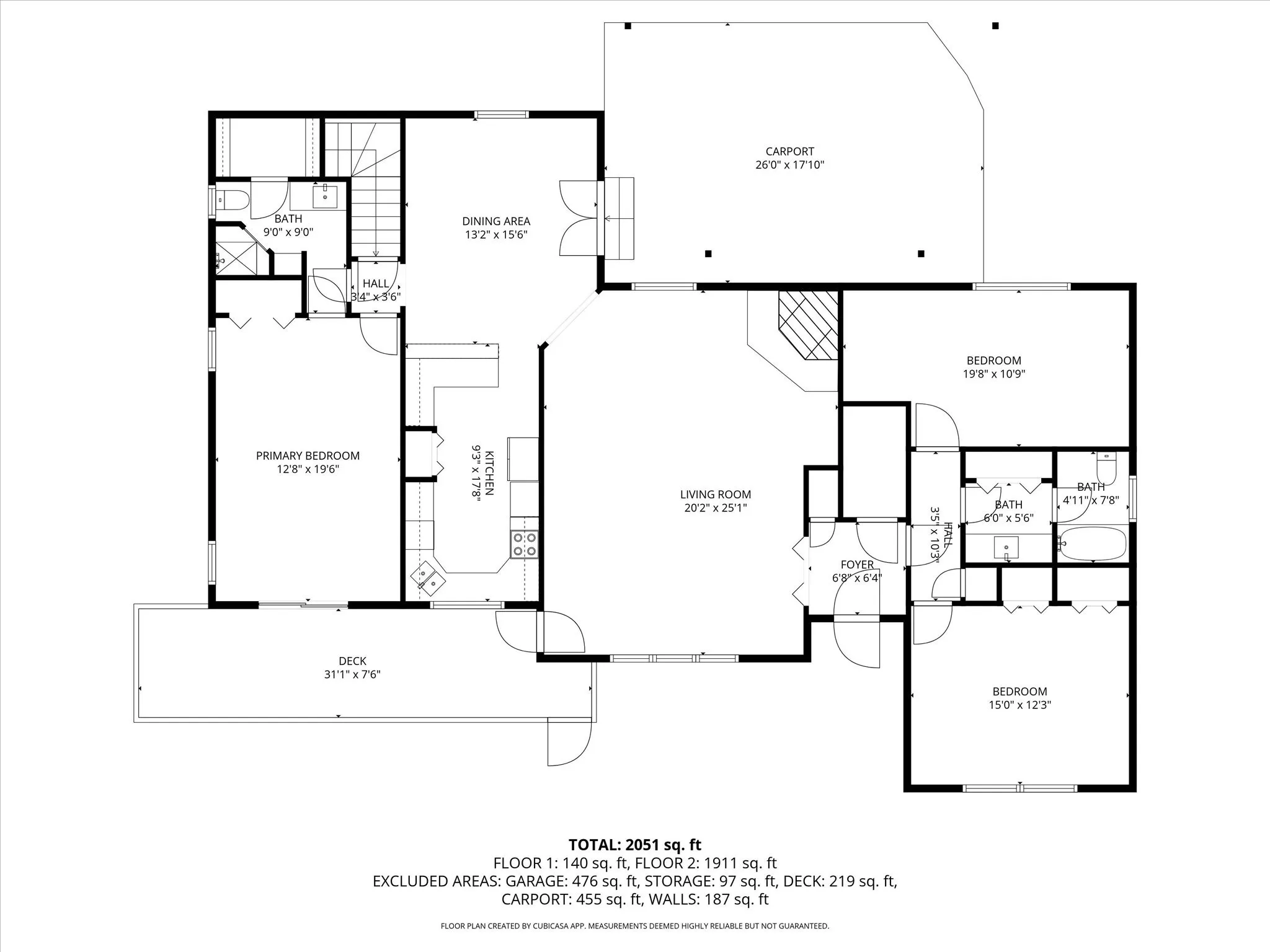 Single Family Residence For Sale in Mc Lennan County , 837 White Oak Drive, Woodway, Texas 76712, 3 Bedroom, 2 Bathroom, 2 Garage spaces, 2,461 Sqft, built in 1969, mls#21154262, Real Estate Agent in Woodway, Homes For Sale in Mc Lennan county, Homes For Sale in Woodway, Realtor in Woodway Texas, Real Estate Brokerage Independent Realty Texas, Luminita Cordes Realtor