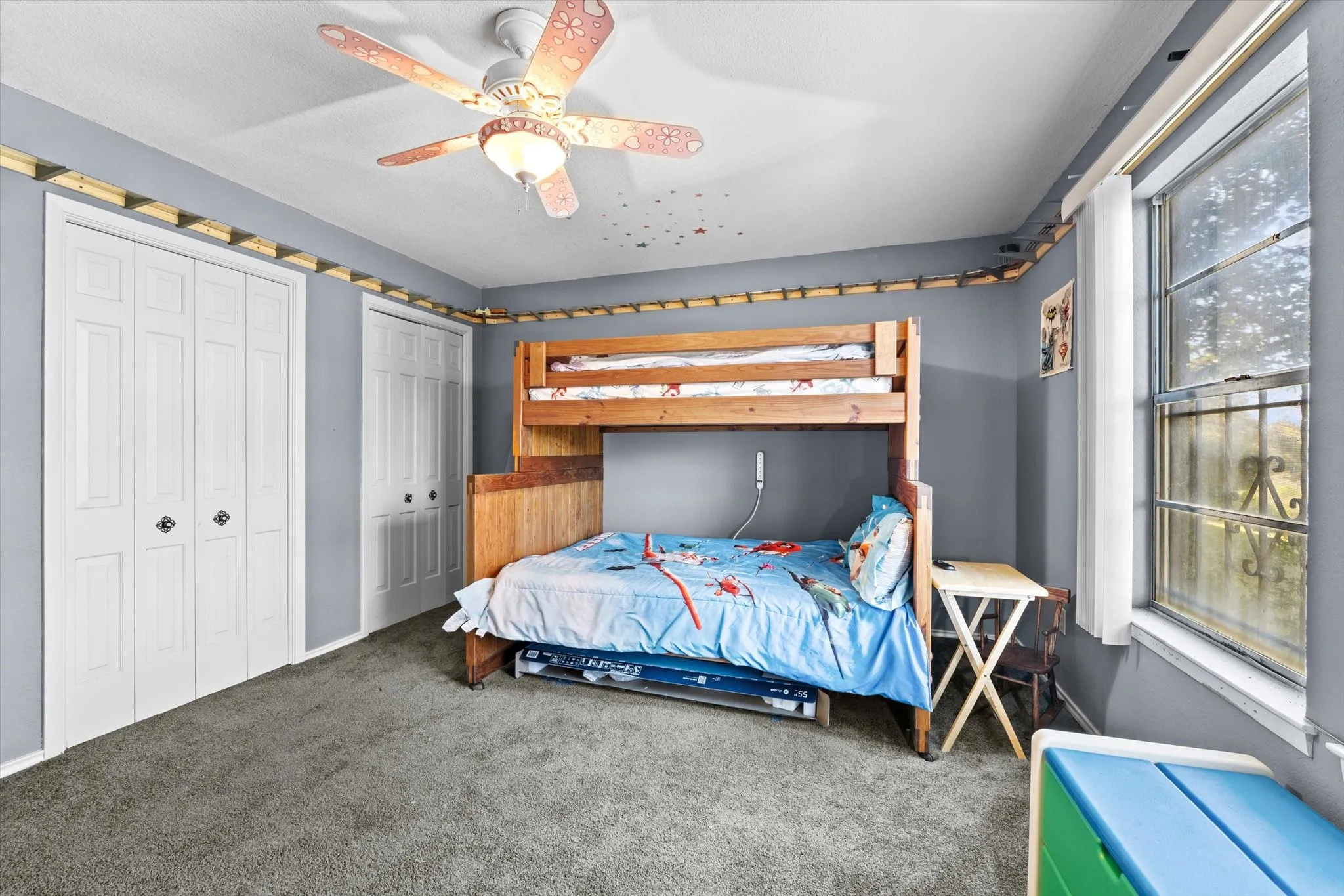 Single Family Residence For Sale in Mc Lennan County , 837 White Oak Drive, Woodway, Texas 76712, 3 Bedroom, 2 Bathroom, 2 Garage spaces, 2,461 Sqft, built in 1969, mls#21154262, Real Estate Agent in Woodway, Homes For Sale in Mc Lennan county, Homes For Sale in Woodway, Realtor in Woodway Texas, Real Estate Brokerage Independent Realty Texas, Luminita Cordes Realtor