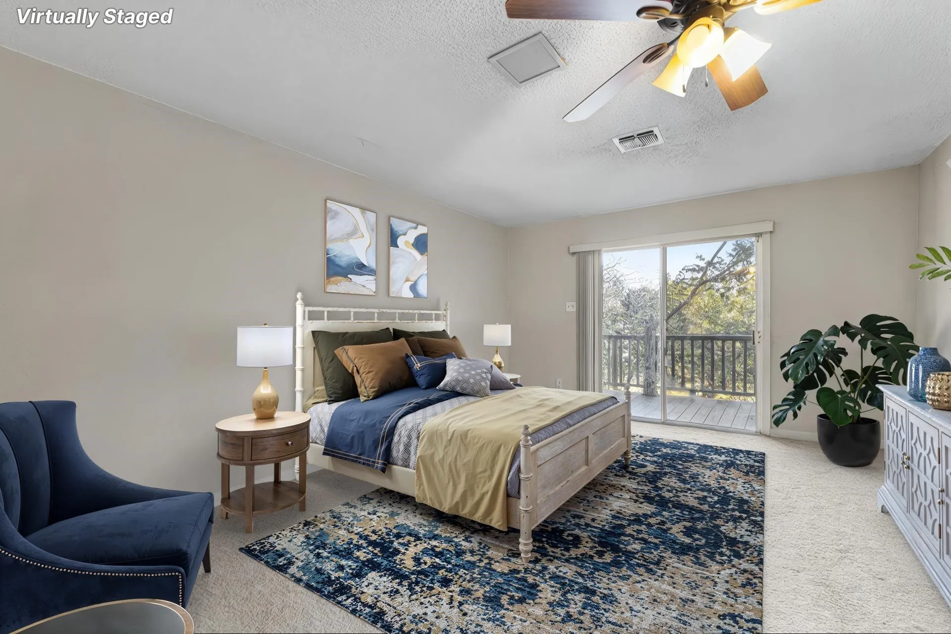 Single Family Residence For Sale in Mc Lennan County , 837 White Oak Drive, Woodway, Texas 76712, 3 Bedroom, 2 Bathroom, 2 Garage spaces, 2,461 Sqft, built in 1969, mls#21154262, Real Estate Agent in Woodway, Homes For Sale in Mc Lennan county, Homes For Sale in Woodway, Realtor in Woodway Texas, Real Estate Brokerage Independent Realty Texas, Luminita Cordes Realtor