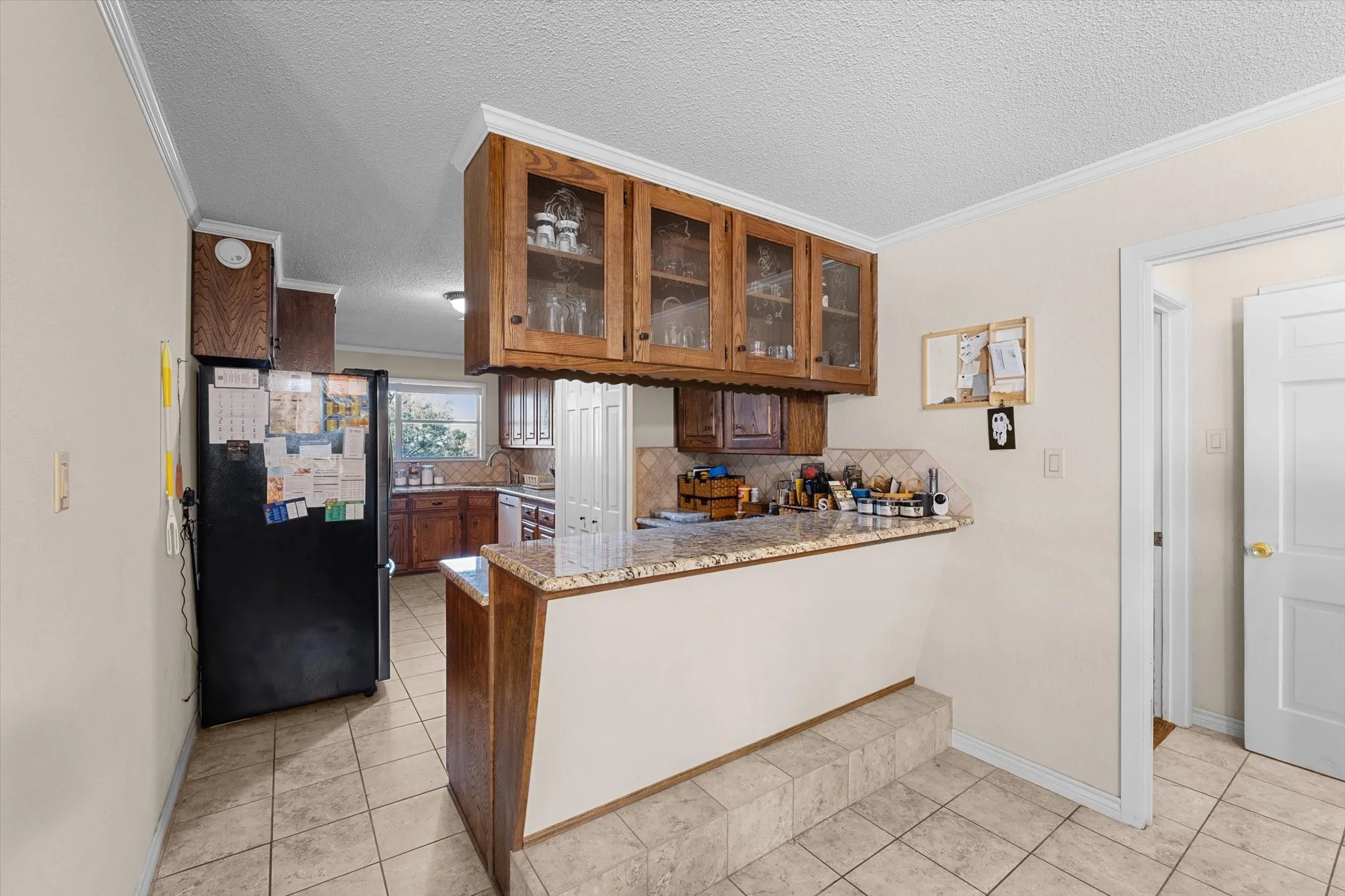 Single Family Residence For Sale in Mc Lennan County , 837 White Oak Drive, Woodway, Texas 76712, 3 Bedroom, 2 Bathroom, 2 Garage spaces, 2,461 Sqft, built in 1969, mls#21154262, Real Estate Agent in Woodway, Homes For Sale in Mc Lennan county, Homes For Sale in Woodway, Realtor in Woodway Texas, Real Estate Brokerage Independent Realty Texas, Luminita Cordes Realtor