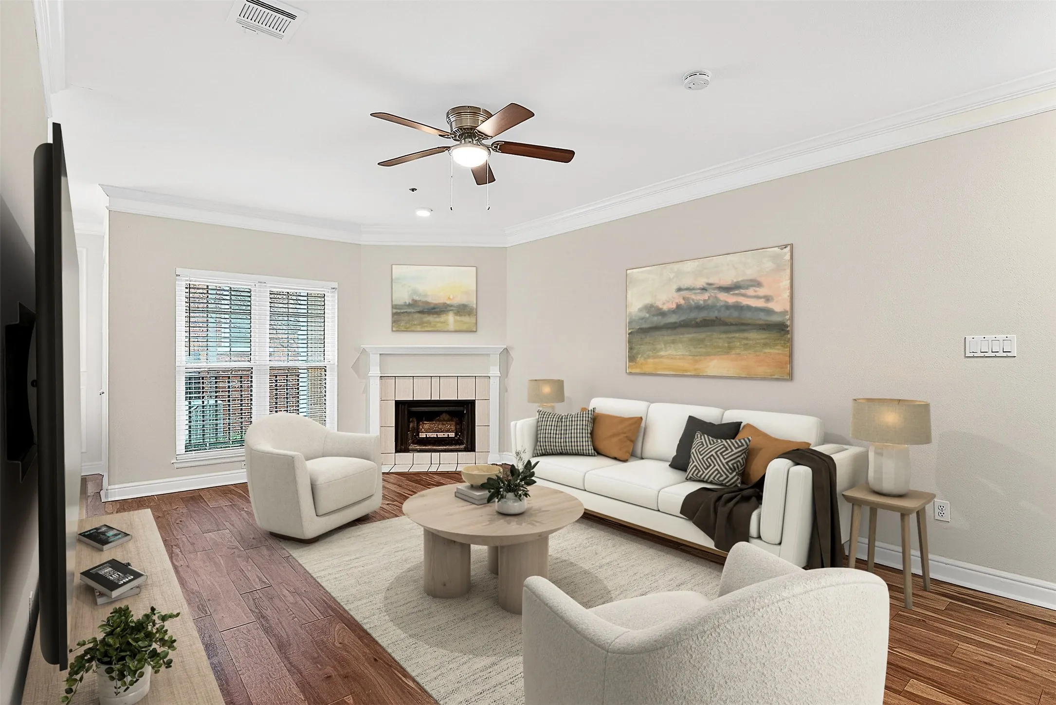 Condominium For Sale in Dallas County , 5407 Bryan Street B104, Dallas, Texas 75206, 2 Bedroom, 2 Bathroom, 1 Garage spaces, 1,054 Sqft, built in 1985, mls#21152213, Real Estate Agent in Dallas, Homes For Sale in Dallas county, Homes For Sale in Dallas, Realtor in Dallas Texas, Real Estate Brokerage Independent Realty Texas, Luminita Cordes Realtor