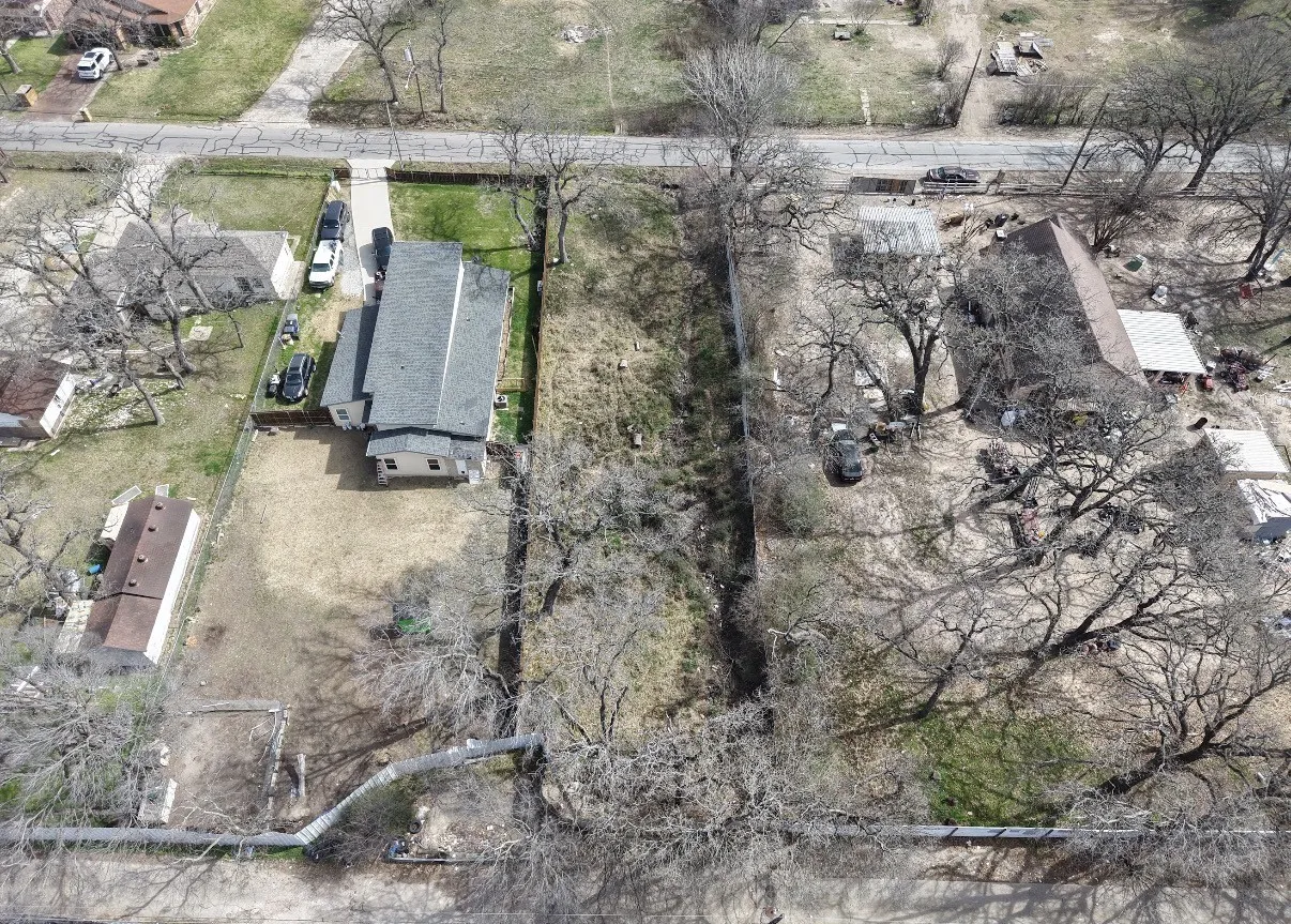 Unimproved Land For Sale in Dallas County , 1913 Leroy Road, Dallas, Texas 75217, 0, 0, Garage spaces, 0 Sqft, built in 0, Price $72,000, mls#21154804, Real Estate Agent in Dallas, Homes For Sale in Dallas county, Homes For Sale in Dallas, Realtor in Dallas Texas, Real Estate Brokerage Independent Realty Texas, Luminita Cordes Realtor