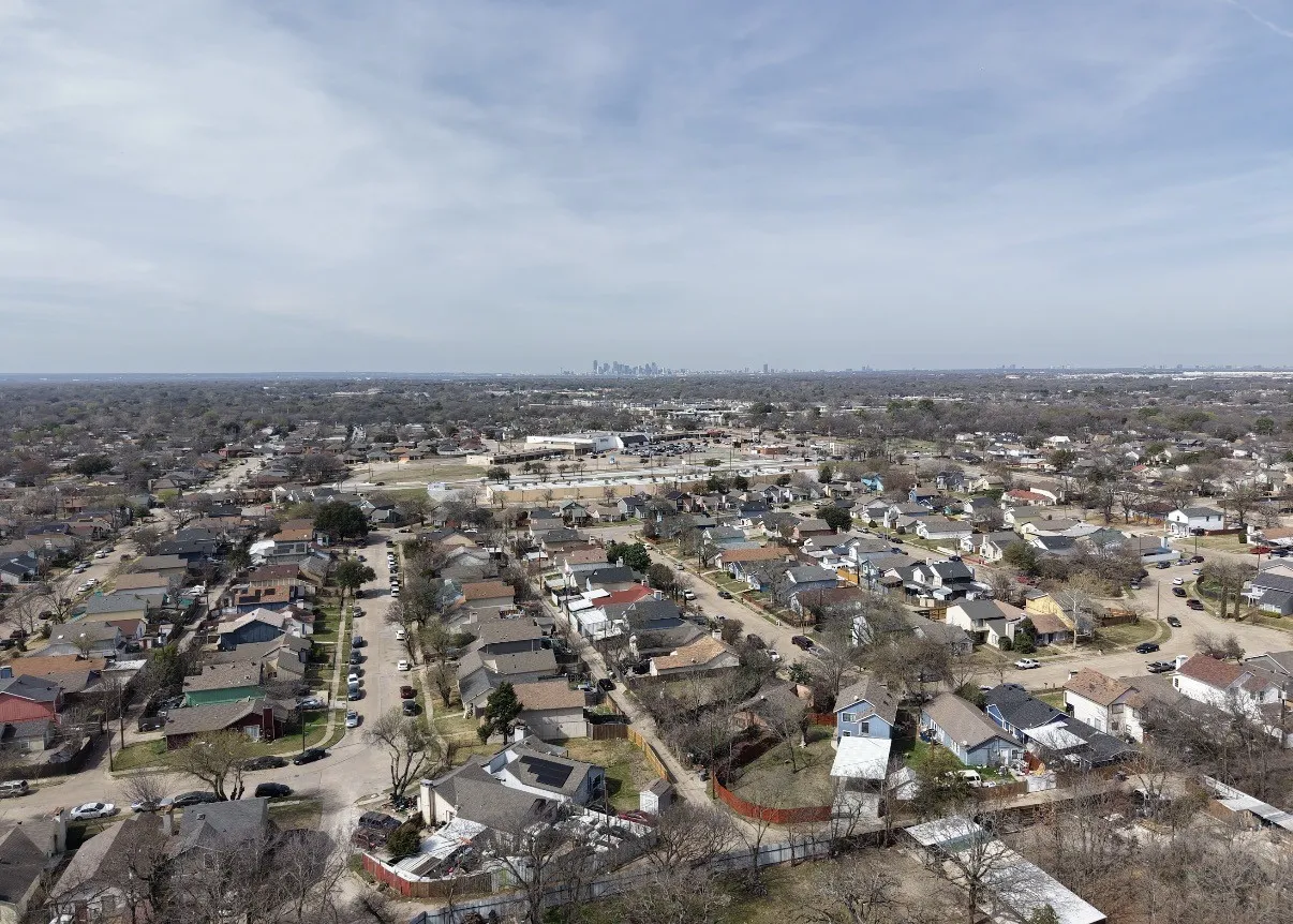 Unimproved Land For Sale in Dallas County , 1913 Leroy Road, Dallas, Texas 75217, 0, 0, Garage spaces, 0 Sqft, built in 0, Price $72,000, mls#21154804, Real Estate Agent in Dallas, Homes For Sale in Dallas county, Homes For Sale in Dallas, Realtor in Dallas Texas, Real Estate Brokerage Independent Realty Texas, Luminita Cordes Realtor