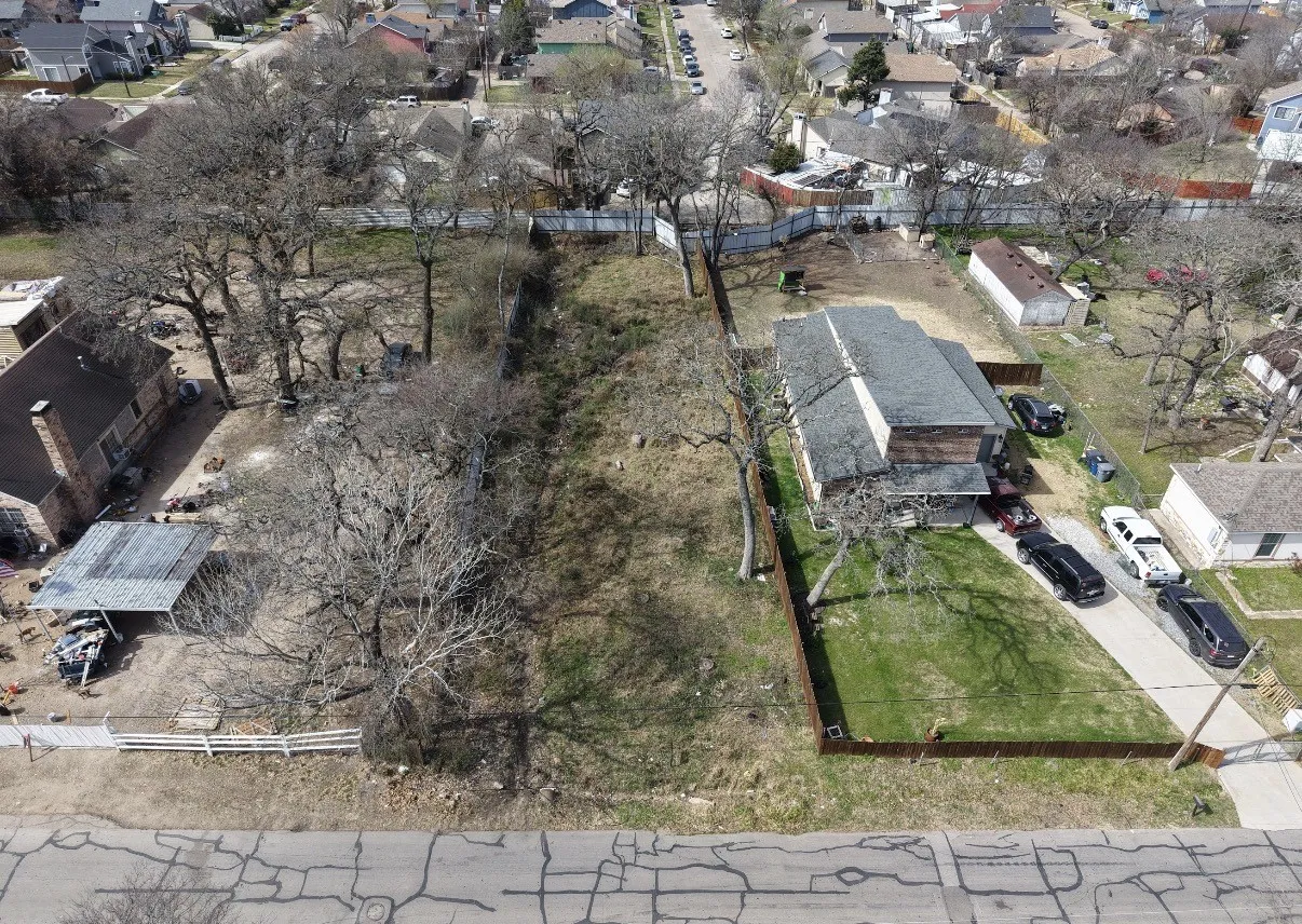 Unimproved Land For Sale in Dallas County , 1913 Leroy Road, Dallas, Texas 75217, 0, 0, Garage spaces, 0 Sqft, built in 0, Price $72,000, mls#21154804, Real Estate Agent in Dallas, Homes For Sale in Dallas county, Homes For Sale in Dallas, Realtor in Dallas Texas, Real Estate Brokerage Independent Realty Texas, Luminita Cordes Realtor