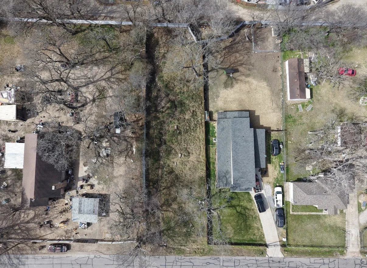 Unimproved Land For Sale in Dallas County , 1913 Leroy Road, Dallas, Texas 75217, 0, 0, Garage spaces, 0 Sqft, built in 0, Price $72,000, mls#21154804, Real Estate Agent in Dallas, Homes For Sale in Dallas county, Homes For Sale in Dallas, Realtor in Dallas Texas, Real Estate Brokerage Independent Realty Texas, Luminita Cordes Realtor