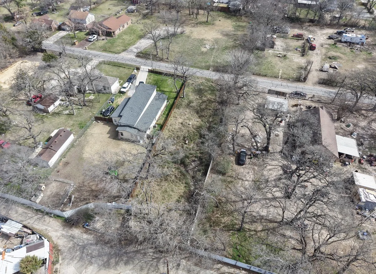 Unimproved Land For Sale in Dallas County , 1913 Leroy Road, Dallas, Texas 75217, 0, 0, Garage spaces, 0 Sqft, built in 0, Price $72,000, mls#21154804, Real Estate Agent in Dallas, Homes For Sale in Dallas county, Homes For Sale in Dallas, Realtor in Dallas Texas, Real Estate Brokerage Independent Realty Texas, Luminita Cordes Realtor