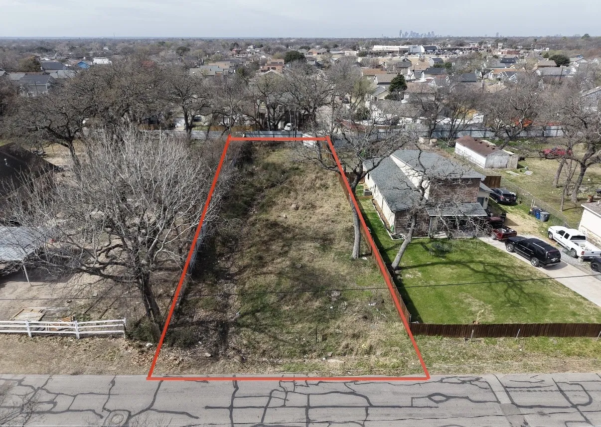 Unimproved Land For Sale in Dallas County , 1913 Leroy Road, Dallas, Texas 75217, 0, 0, Garage spaces, 0 Sqft, built in 0, Price $72,000, mls#21154804, Real Estate Agent in Dallas, Homes For Sale in Dallas county, Homes For Sale in Dallas, Realtor in Dallas Texas, Real Estate Brokerage Independent Realty Texas, Luminita Cordes Realtor