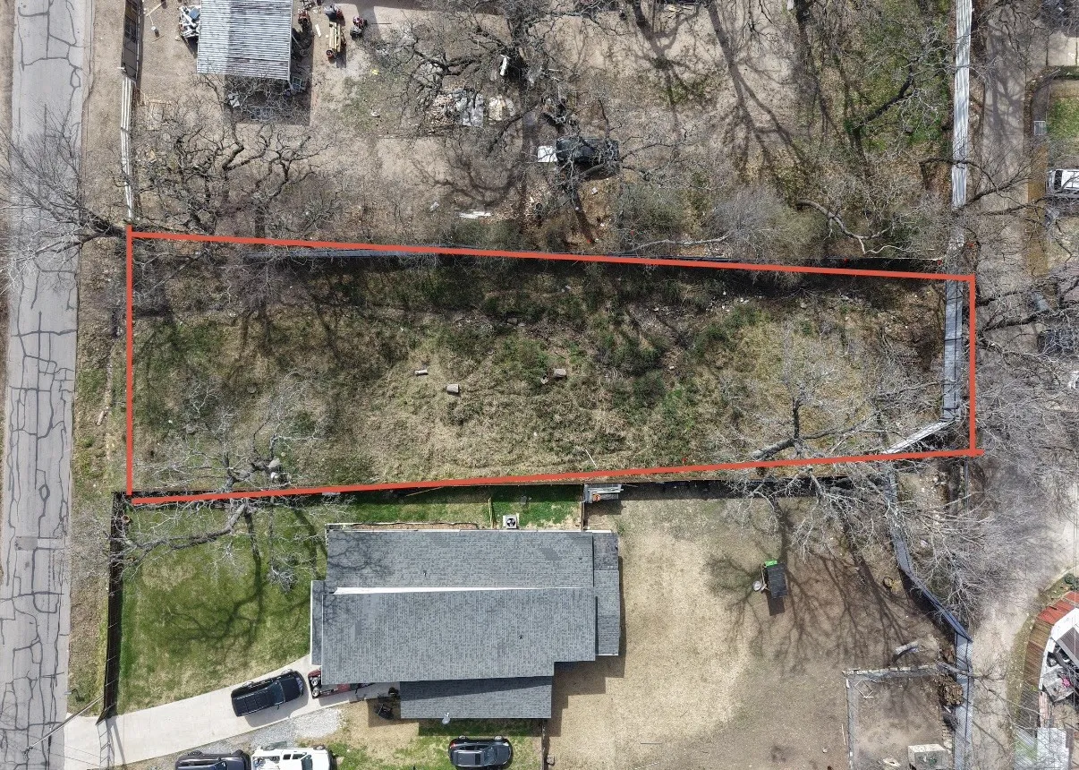 Unimproved Land For Sale in Dallas County , 1913 Leroy Road, Dallas, Texas 75217, 0, 0, Garage spaces, 0 Sqft, built in 0, Price $72,000, mls#21154804, Real Estate Agent in Dallas, Homes For Sale in Dallas county, Homes For Sale in Dallas, Realtor in Dallas Texas, Real Estate Brokerage Independent Realty Texas, Luminita Cordes Realtor