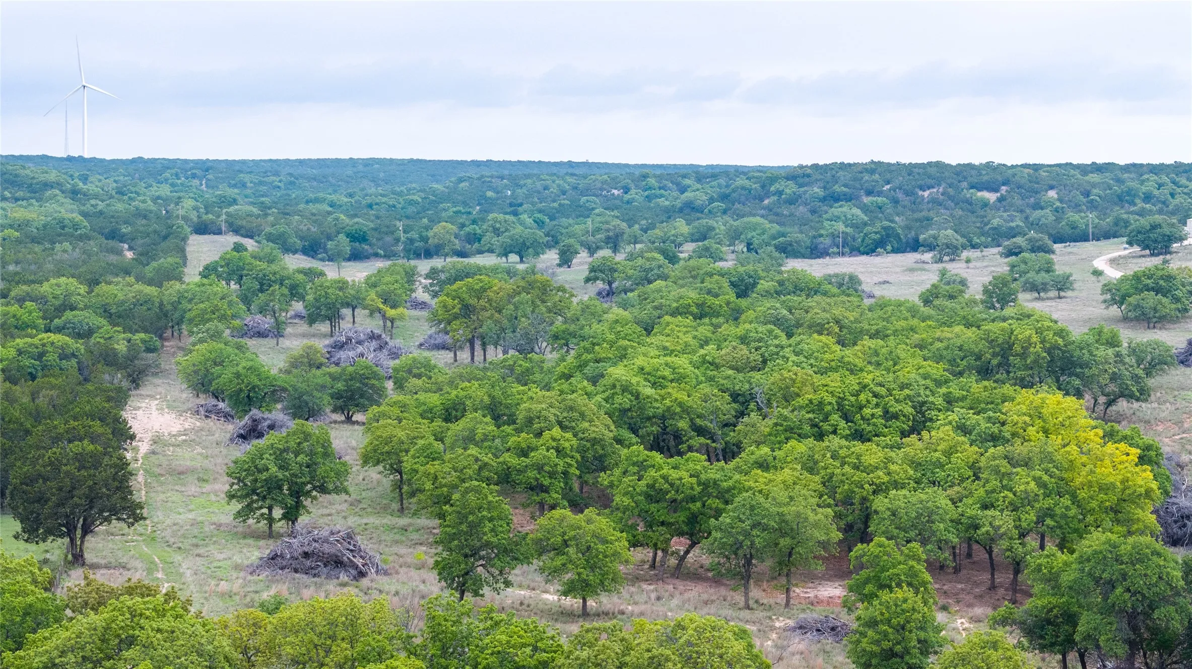 Ranch For Sale in Taylor County , 1034 County Road 207, Ovalo, Texas 79541, 0, 0, Garage spaces, 0 Sqft, built in 0, Price $3,900,000, mls#21133168, Real Estate Agent in Ovalo, Homes For Sale in Taylor county, Homes For Sale in Ovalo, Realtor in Ovalo Texas, Real Estate Brokerage Independent Realty Texas, Luminita Cordes Realtor