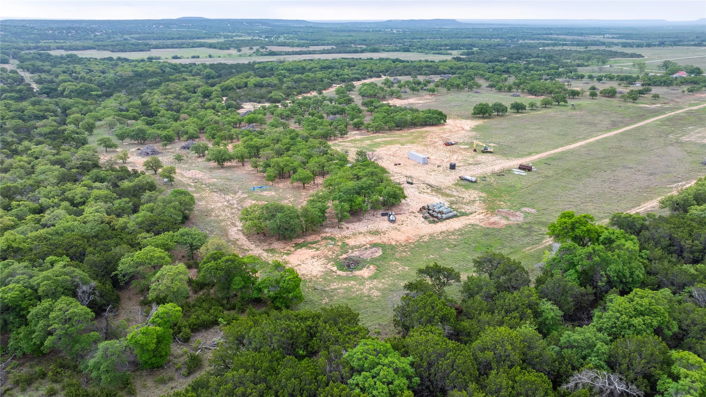 Ranch For Sale in Taylor County , 1034 County Road 207, Ovalo, Texas 79541, 0, 0, Garage spaces, 0 Sqft, built in 0, Price $3,900,000, mls#21133168, Real Estate Agent in Ovalo, Homes For Sale in Taylor county, Homes For Sale in Ovalo, Realtor in Ovalo Texas, Real Estate Brokerage Independent Realty Texas, Luminita Cordes Realtor
