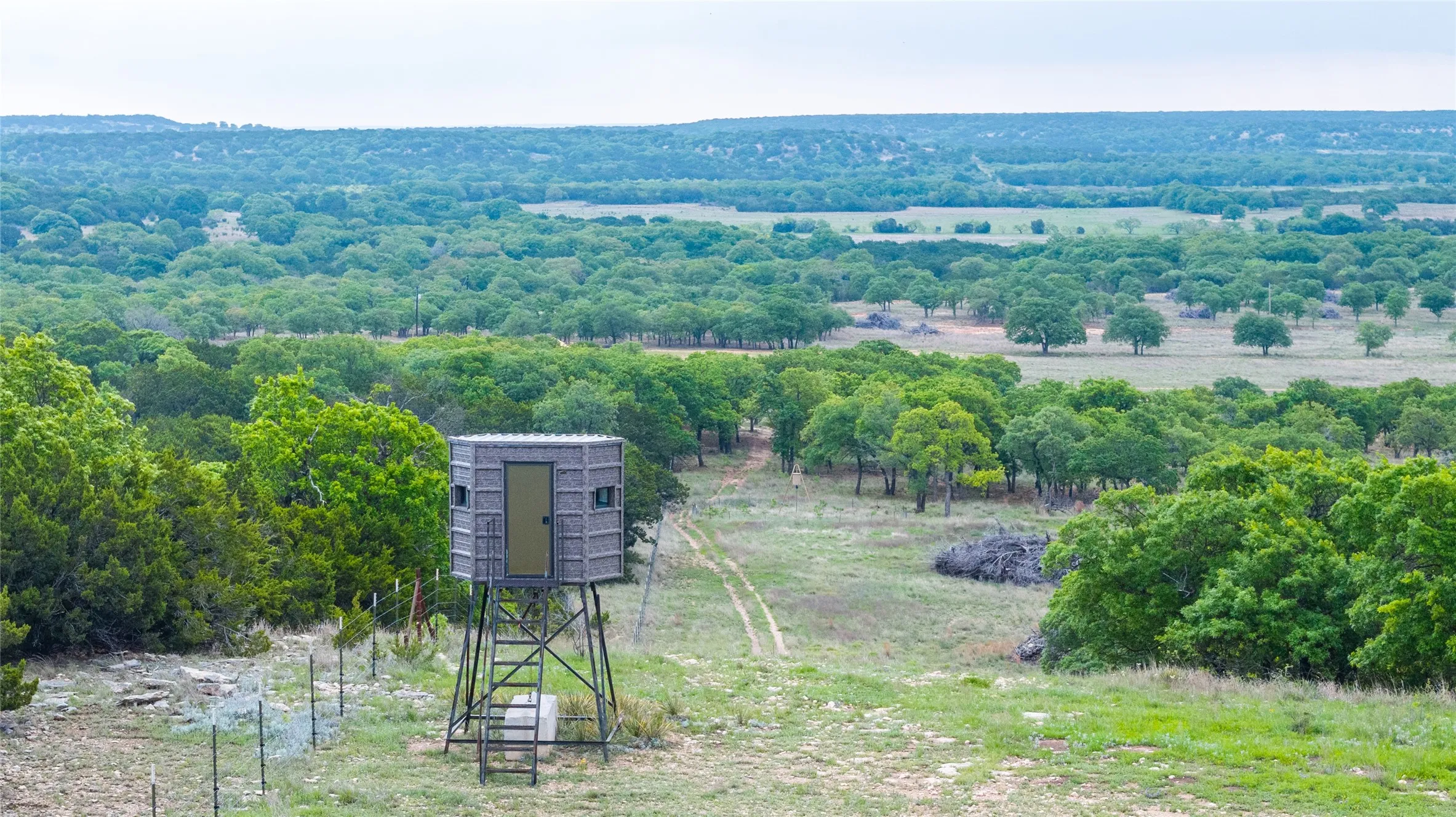 Ranch For Sale in Taylor County , 1034 County Road 207, Ovalo, Texas 79541, 0, 0, Garage spaces, 0 Sqft, built in 0, Price $3,900,000, mls#21133168, Real Estate Agent in Ovalo, Homes For Sale in Taylor county, Homes For Sale in Ovalo, Realtor in Ovalo Texas, Real Estate Brokerage Independent Realty Texas, Luminita Cordes Realtor
