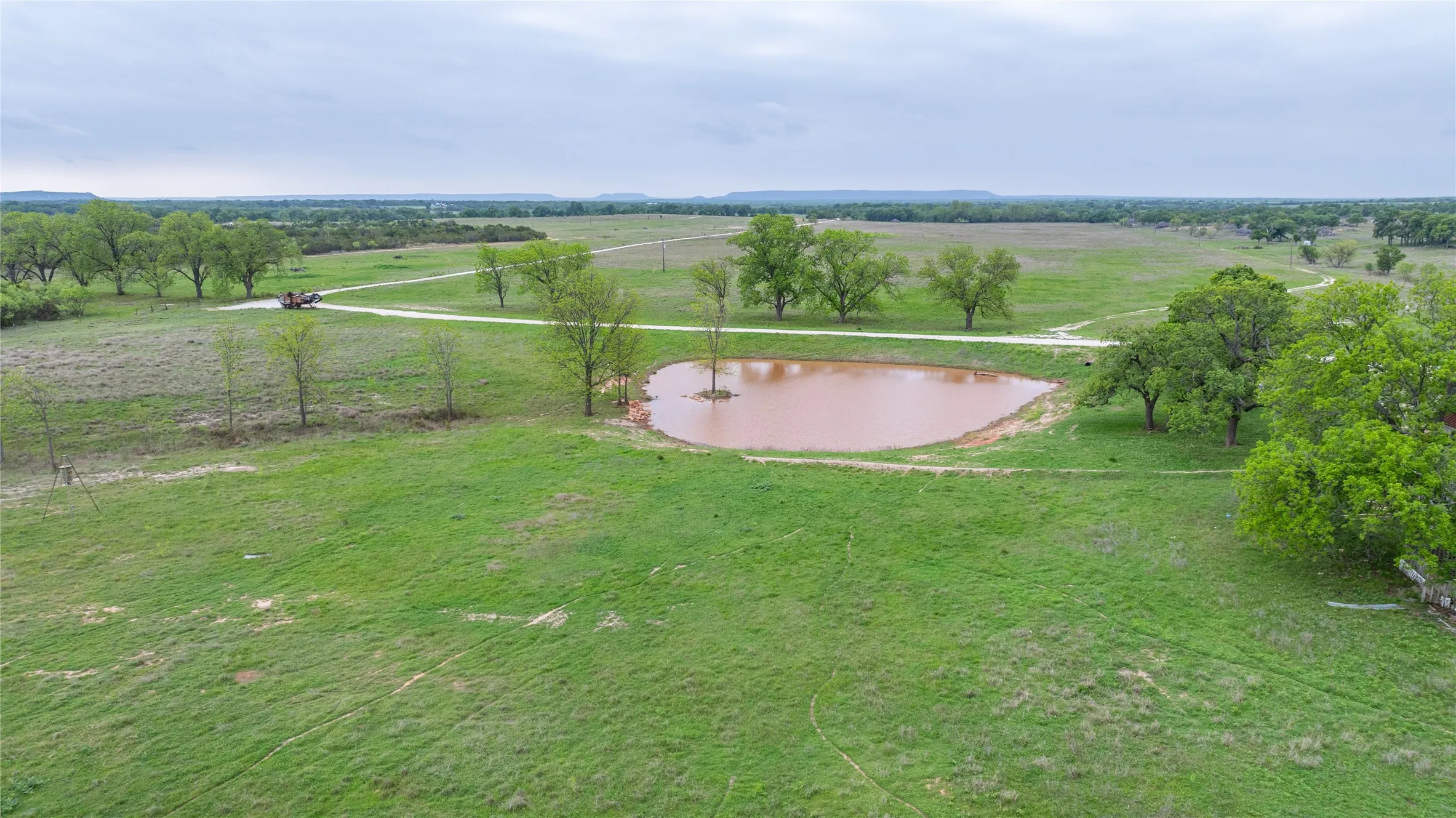 Ranch For Sale in Taylor County , 1034 County Road 207, Ovalo, Texas 79541, 0, 0, Garage spaces, 0 Sqft, built in 0, Price $3,900,000, mls#21133168, Real Estate Agent in Ovalo, Homes For Sale in Taylor county, Homes For Sale in Ovalo, Realtor in Ovalo Texas, Real Estate Brokerage Independent Realty Texas, Luminita Cordes Realtor
