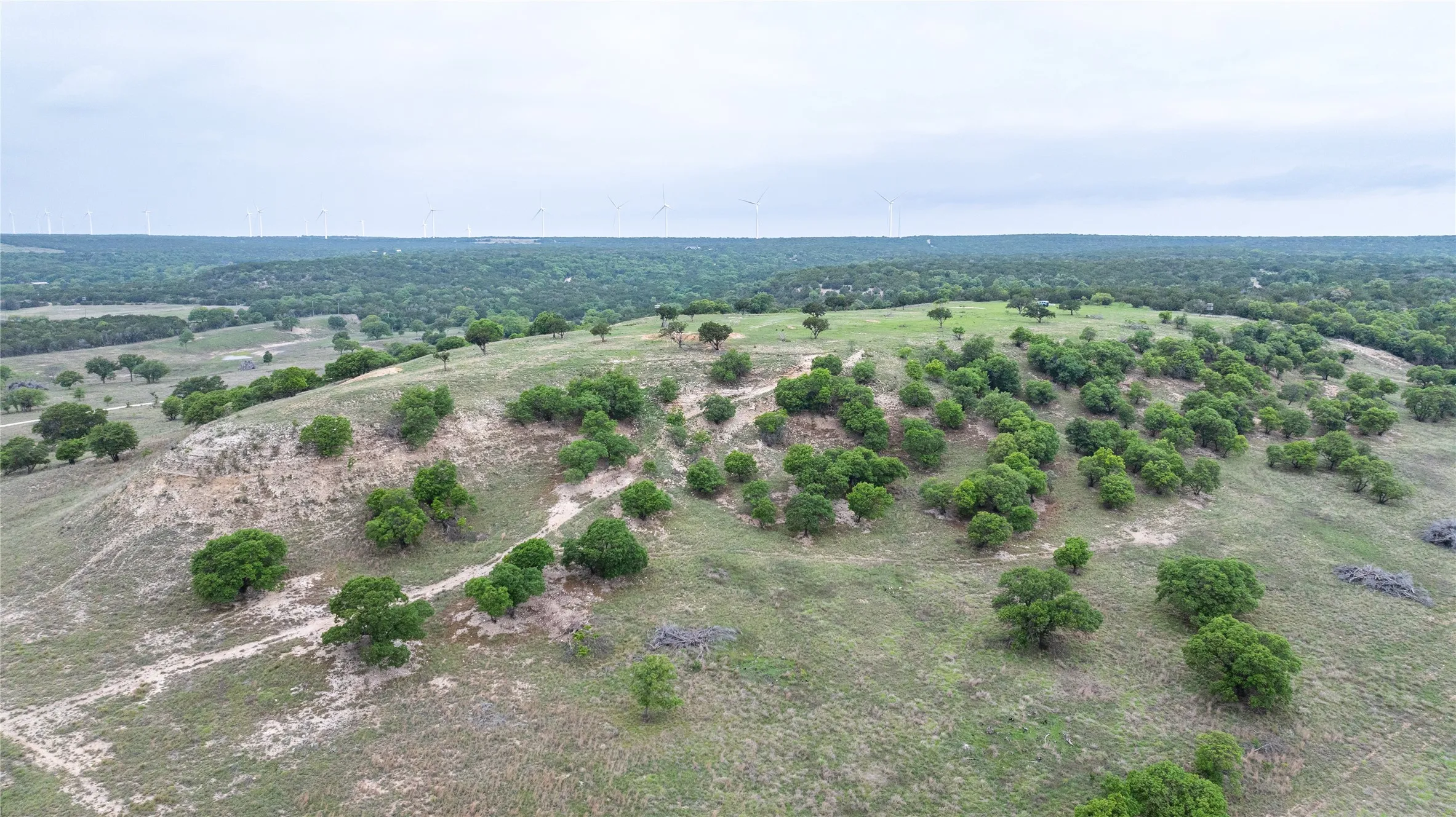 Ranch For Sale in Taylor County , 1034 County Road 207, Ovalo, Texas 79541, 0, 0, Garage spaces, 0 Sqft, built in 0, Price $3,900,000, mls#21133168, Real Estate Agent in Ovalo, Homes For Sale in Taylor county, Homes For Sale in Ovalo, Realtor in Ovalo Texas, Real Estate Brokerage Independent Realty Texas, Luminita Cordes Realtor