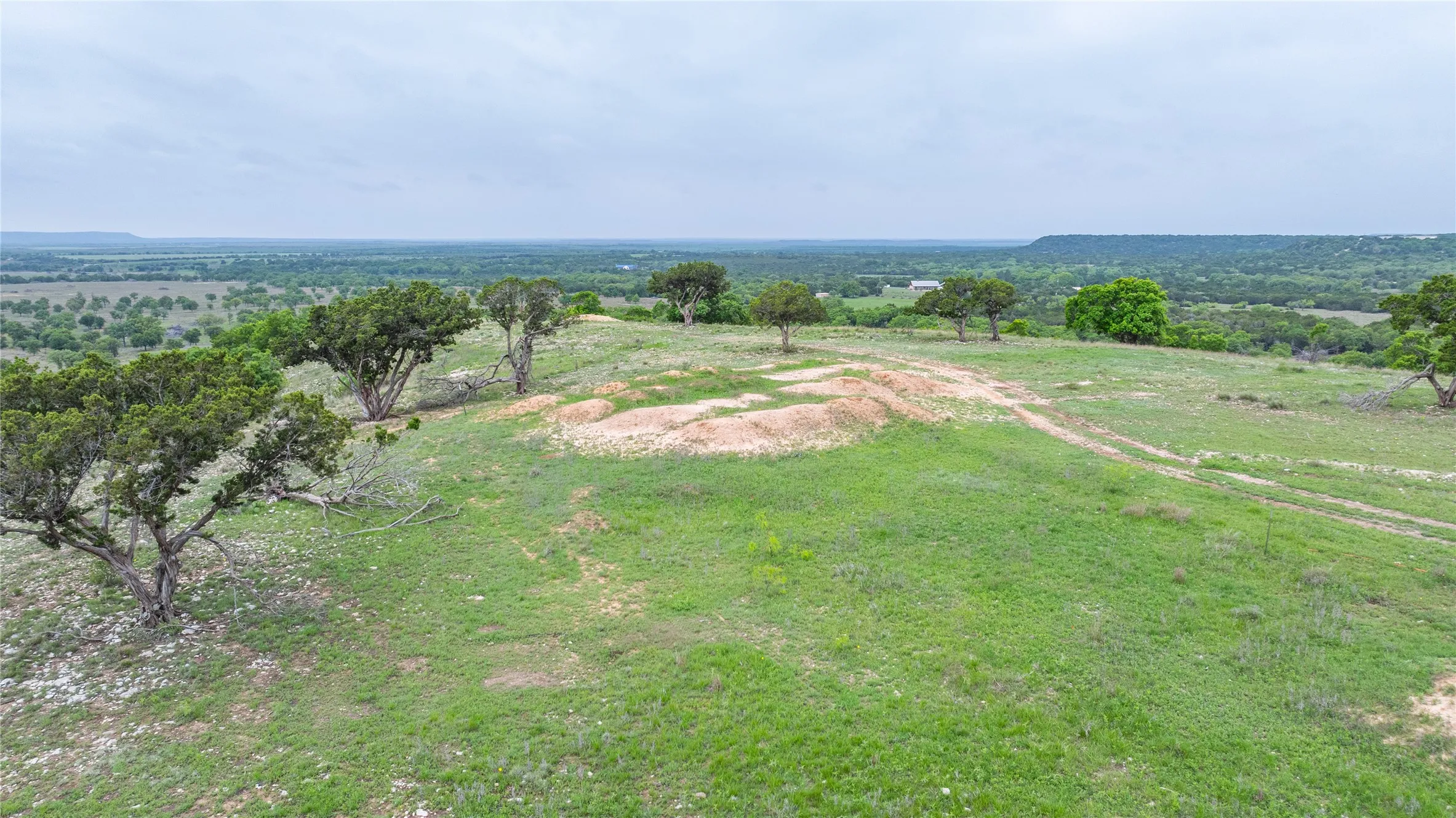 Ranch For Sale in Taylor County , 1034 County Road 207, Ovalo, Texas 79541, 0, 0, Garage spaces, 0 Sqft, built in 0, Price $3,900,000, mls#21133168, Real Estate Agent in Ovalo, Homes For Sale in Taylor county, Homes For Sale in Ovalo, Realtor in Ovalo Texas, Real Estate Brokerage Independent Realty Texas, Luminita Cordes Realtor