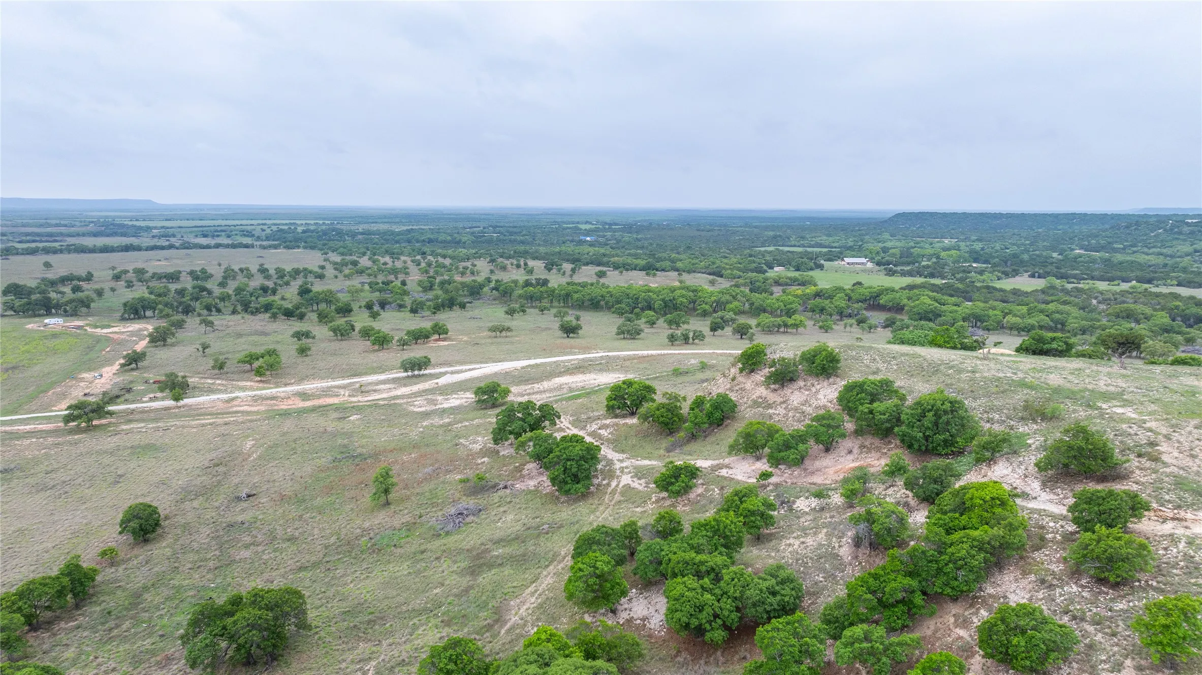 Ranch For Sale in Taylor County , 1034 County Road 207, Ovalo, Texas 79541, 0, 0, Garage spaces, 0 Sqft, built in 0, Price $3,900,000, mls#21133168, Real Estate Agent in Ovalo, Homes For Sale in Taylor county, Homes For Sale in Ovalo, Realtor in Ovalo Texas, Real Estate Brokerage Independent Realty Texas, Luminita Cordes Realtor