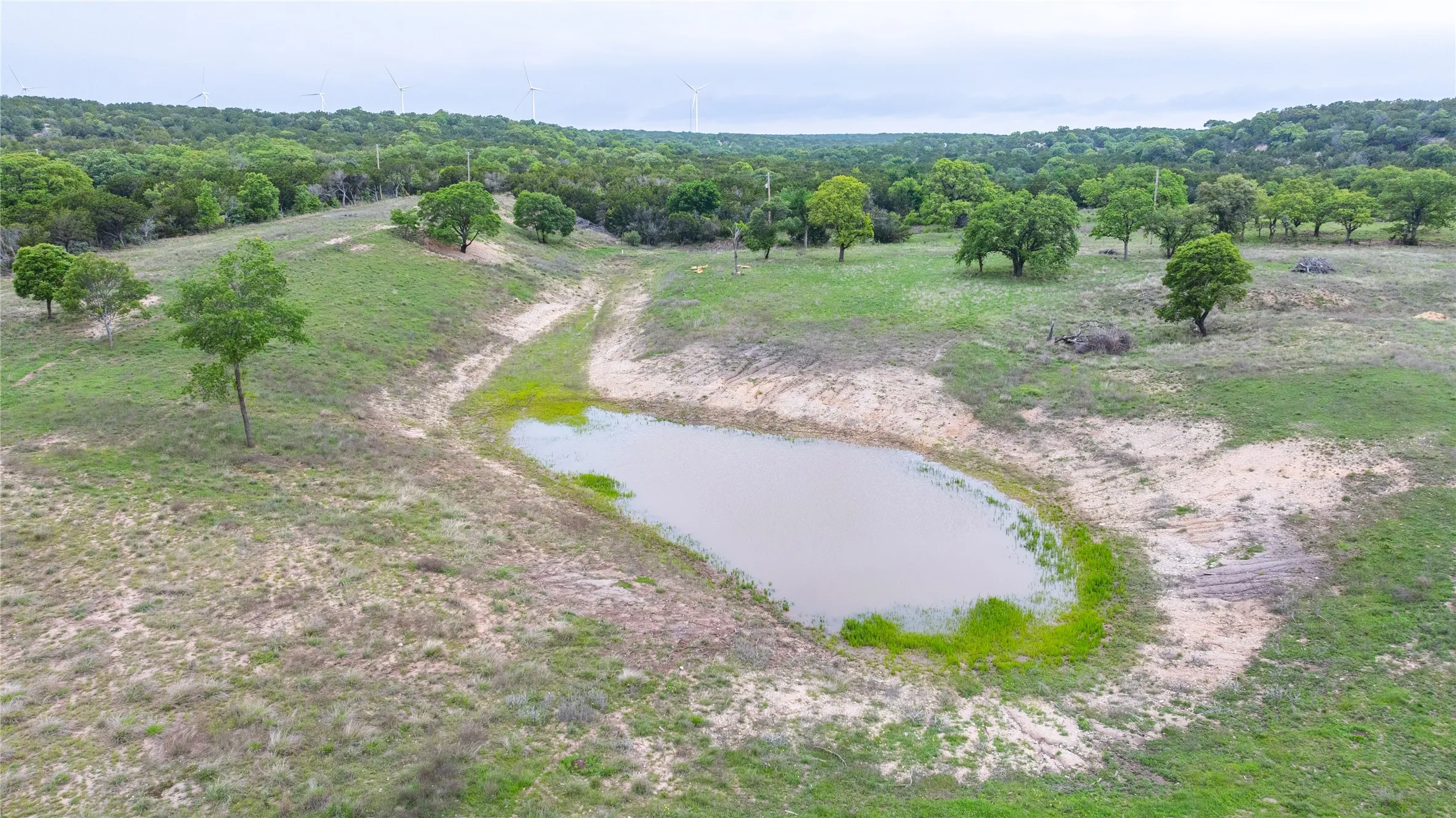 Ranch For Sale in Taylor County , 1034 County Road 207, Ovalo, Texas 79541, 0, 0, Garage spaces, 0 Sqft, built in 0, Price $3,900,000, mls#21133168, Real Estate Agent in Ovalo, Homes For Sale in Taylor county, Homes For Sale in Ovalo, Realtor in Ovalo Texas, Real Estate Brokerage Independent Realty Texas, Luminita Cordes Realtor
