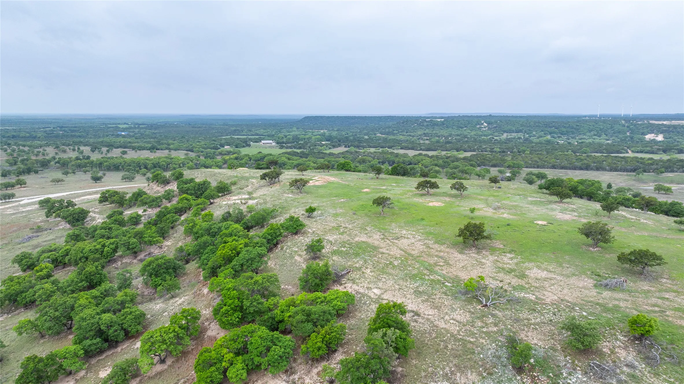 Ranch For Sale in Taylor County , 1034 County Road 207, Ovalo, Texas 79541, 0, 0, Garage spaces, 0 Sqft, built in 0, Price $3,900,000, mls#21133168, Real Estate Agent in Ovalo, Homes For Sale in Taylor county, Homes For Sale in Ovalo, Realtor in Ovalo Texas, Real Estate Brokerage Independent Realty Texas, Luminita Cordes Realtor