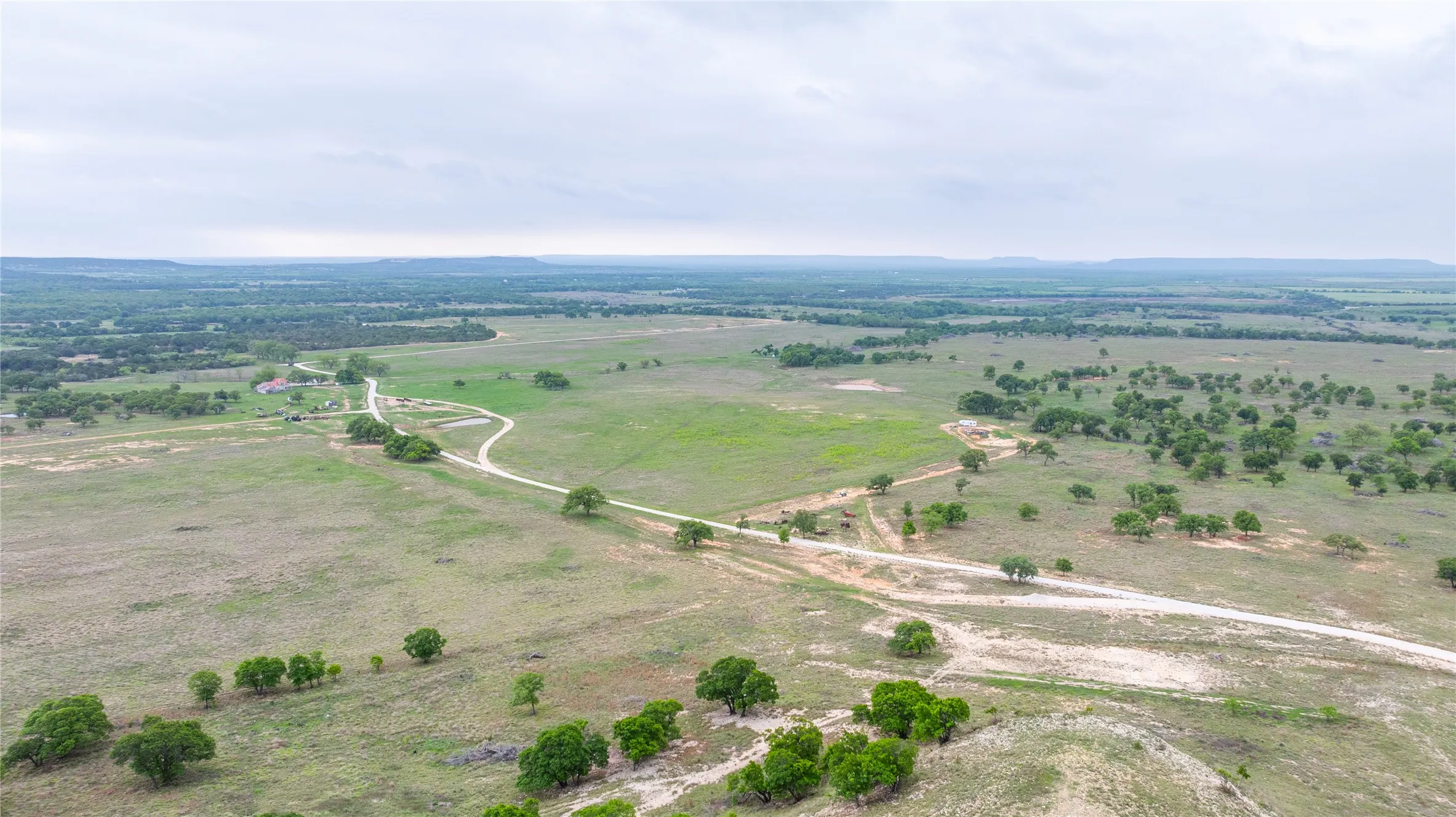 Ranch For Sale in Taylor County , 1034 County Road 207, Ovalo, Texas 79541, 0, 0, Garage spaces, 0 Sqft, built in 0, Price $3,900,000, mls#21133168, Real Estate Agent in Ovalo, Homes For Sale in Taylor county, Homes For Sale in Ovalo, Realtor in Ovalo Texas, Real Estate Brokerage Independent Realty Texas, Luminita Cordes Realtor