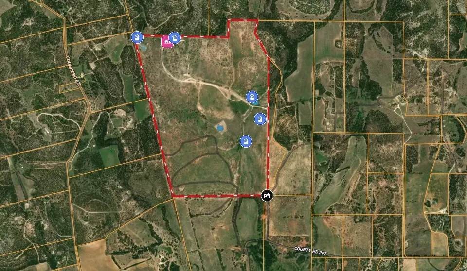 Ranch For Sale in Taylor County , 1034 County Road 207, Ovalo, Texas 79541, 0, 0, Garage spaces, 0 Sqft, built in 0, Price $3,900,000, mls#21133168, Real Estate Agent in Ovalo, Homes For Sale in Taylor county, Homes For Sale in Ovalo, Realtor in Ovalo Texas, Real Estate Brokerage Independent Realty Texas, Luminita Cordes Realtor