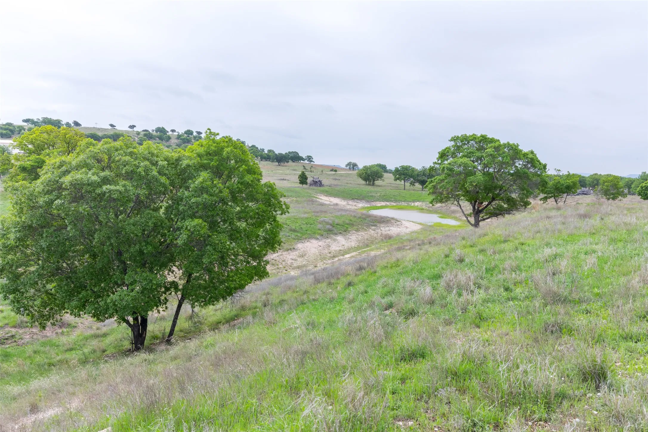 Ranch For Sale in Taylor County , 1034 County Road 207, Ovalo, Texas 79541, 0, 0, Garage spaces, 0 Sqft, built in 0, Price $3,900,000, mls#21133168, Real Estate Agent in Ovalo, Homes For Sale in Taylor county, Homes For Sale in Ovalo, Realtor in Ovalo Texas, Real Estate Brokerage Independent Realty Texas, Luminita Cordes Realtor