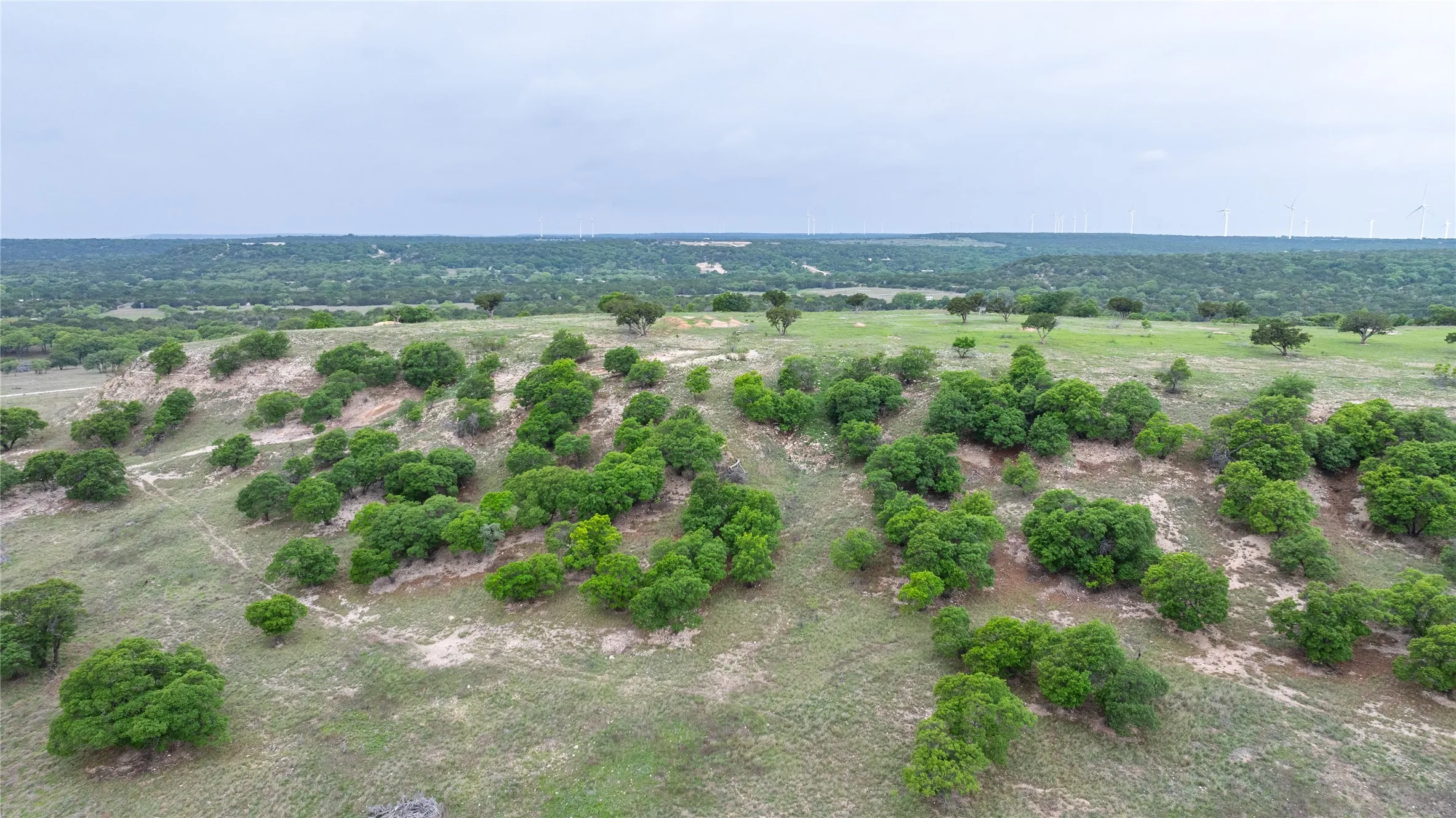 Ranch For Sale in Taylor County , 1034 County Road 207, Ovalo, Texas 79541, 0, 0, Garage spaces, 0 Sqft, built in 0, Price $3,900,000, mls#21133168, Real Estate Agent in Ovalo, Homes For Sale in Taylor county, Homes For Sale in Ovalo, Realtor in Ovalo Texas, Real Estate Brokerage Independent Realty Texas, Luminita Cordes Realtor
