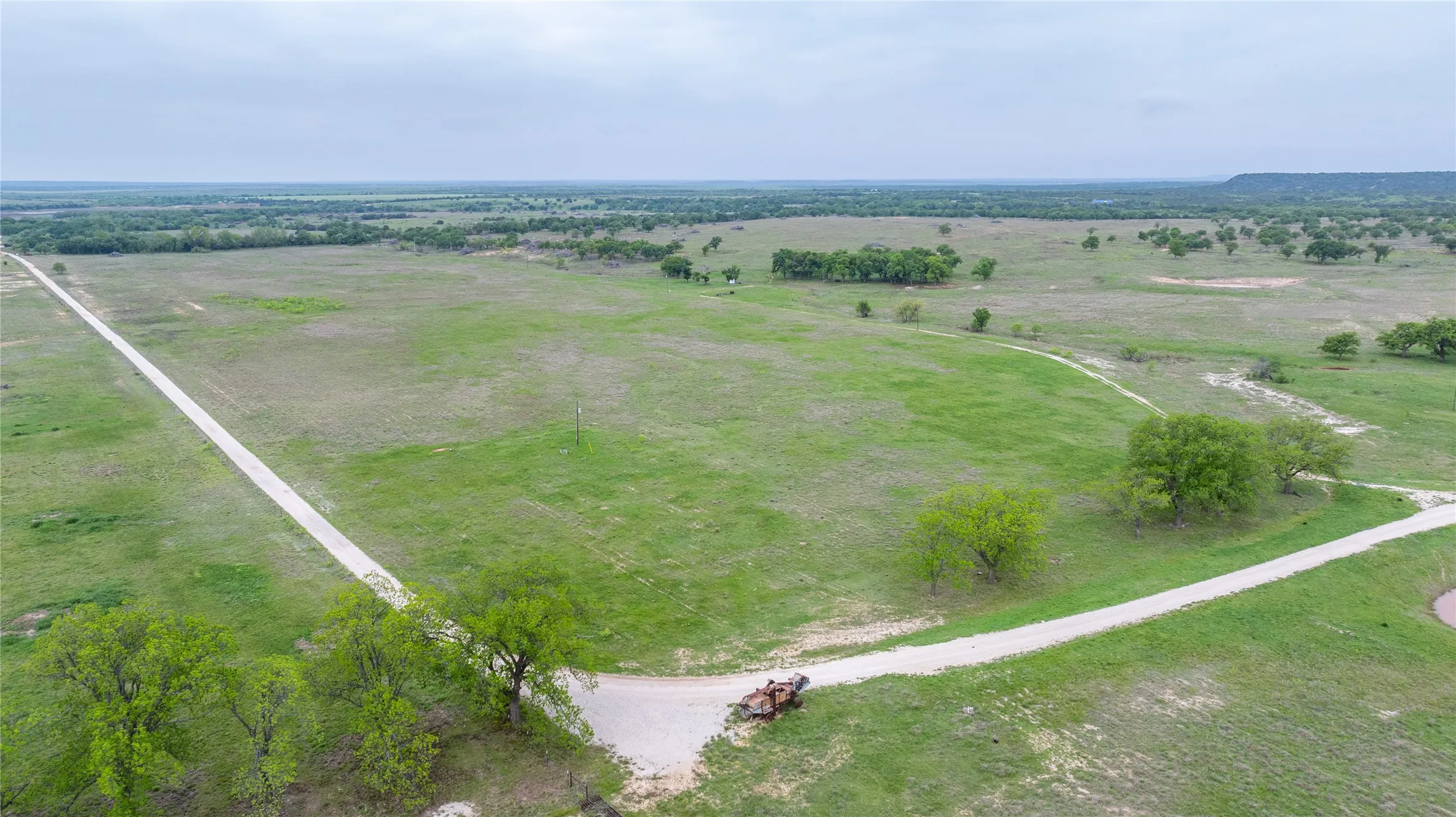 Ranch For Sale in Taylor County , 1034 County Road 207, Ovalo, Texas 79541, 0, 0, Garage spaces, 0 Sqft, built in 0, Price $3,900,000, mls#21133168, Real Estate Agent in Ovalo, Homes For Sale in Taylor county, Homes For Sale in Ovalo, Realtor in Ovalo Texas, Real Estate Brokerage Independent Realty Texas, Luminita Cordes Realtor