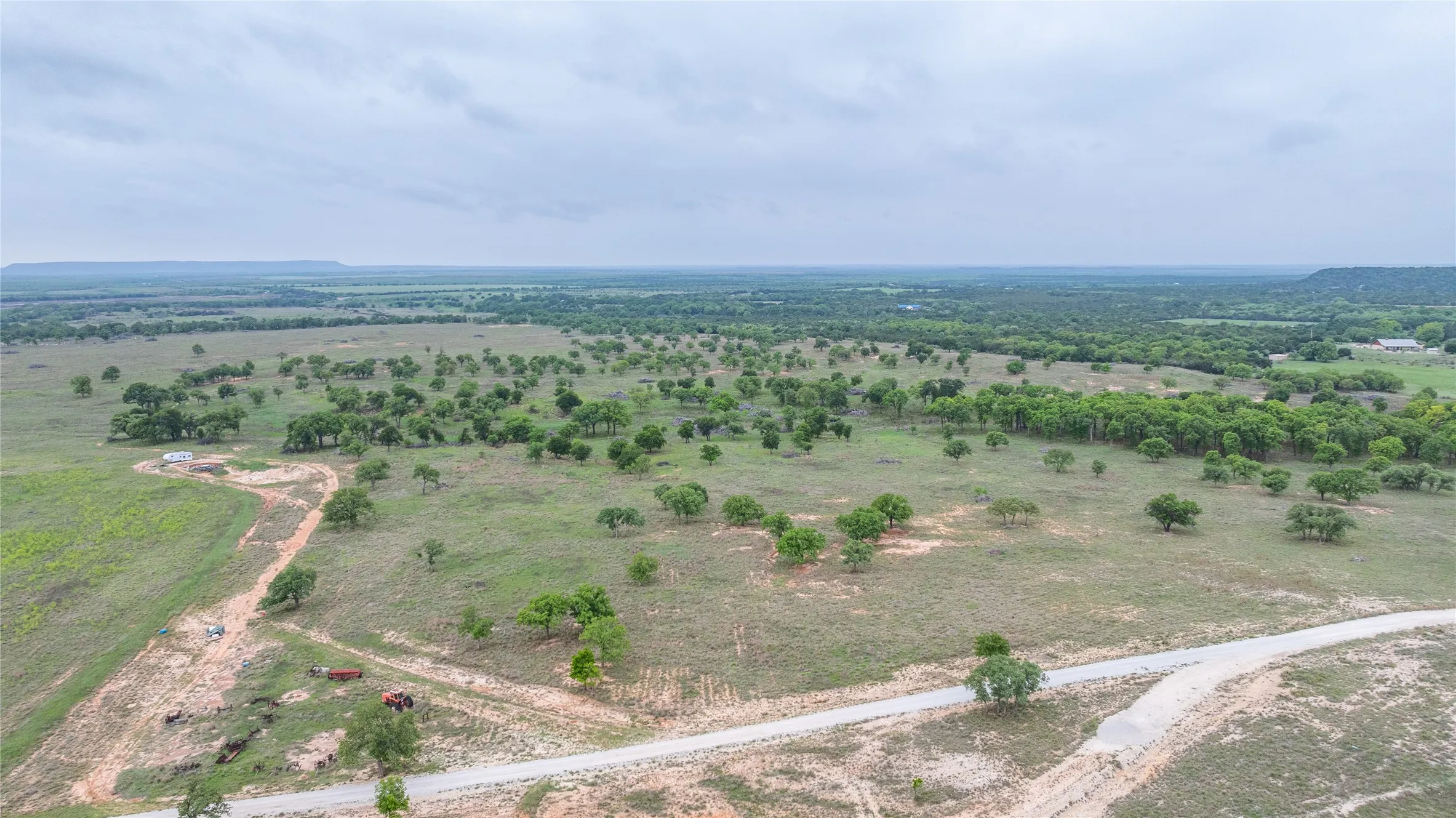 Ranch For Sale in Taylor County , 1034 County Road 207, Ovalo, Texas 79541, 0, 0, Garage spaces, 0 Sqft, built in 0, Price $3,900,000, mls#21133168, Real Estate Agent in Ovalo, Homes For Sale in Taylor county, Homes For Sale in Ovalo, Realtor in Ovalo Texas, Real Estate Brokerage Independent Realty Texas, Luminita Cordes Realtor