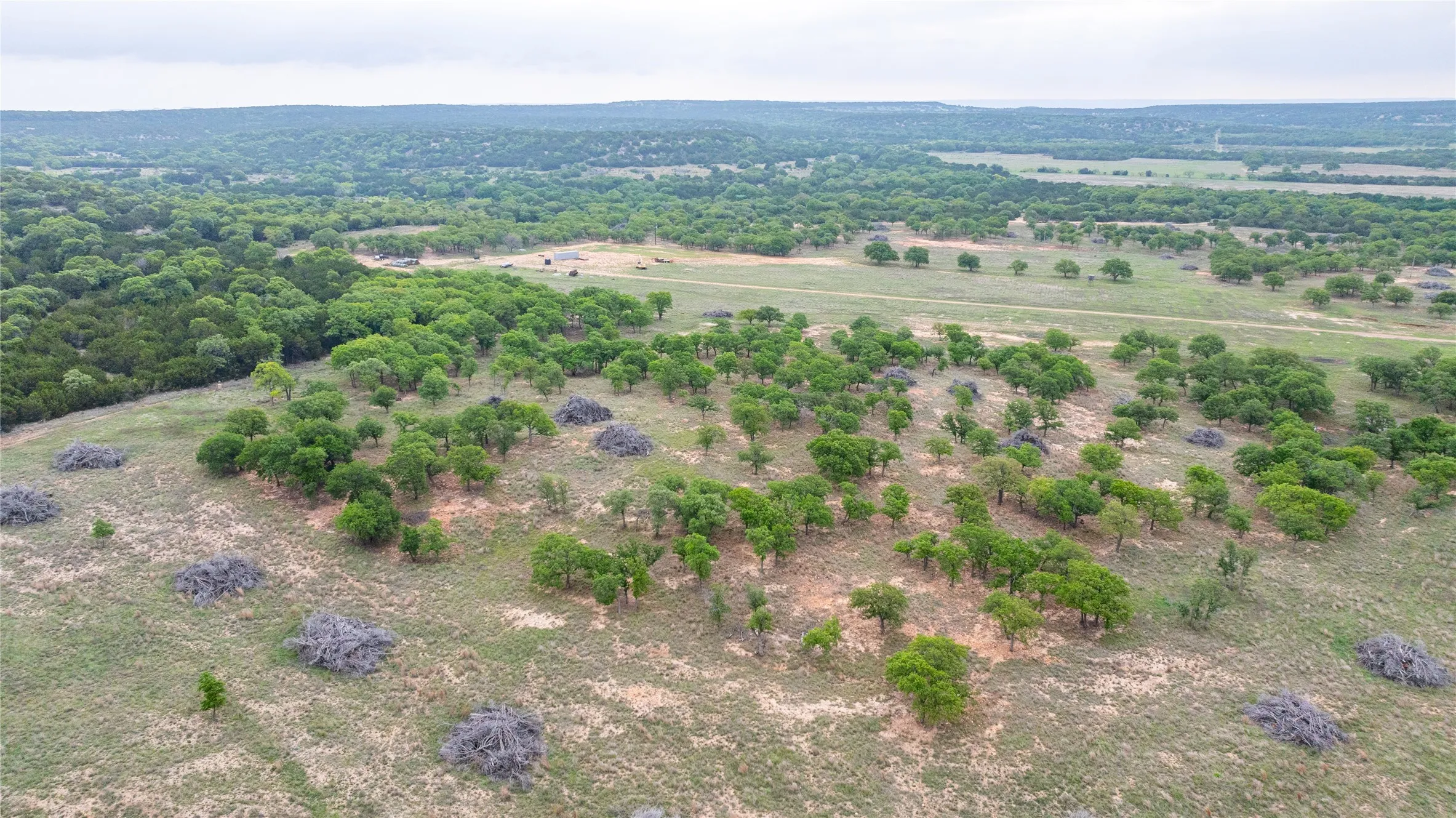 Ranch For Sale in Taylor County , 1034 County Road 207, Ovalo, Texas 79541, 0, 0, Garage spaces, 0 Sqft, built in 0, Price $3,900,000, mls#21133168, Real Estate Agent in Ovalo, Homes For Sale in Taylor county, Homes For Sale in Ovalo, Realtor in Ovalo Texas, Real Estate Brokerage Independent Realty Texas, Luminita Cordes Realtor