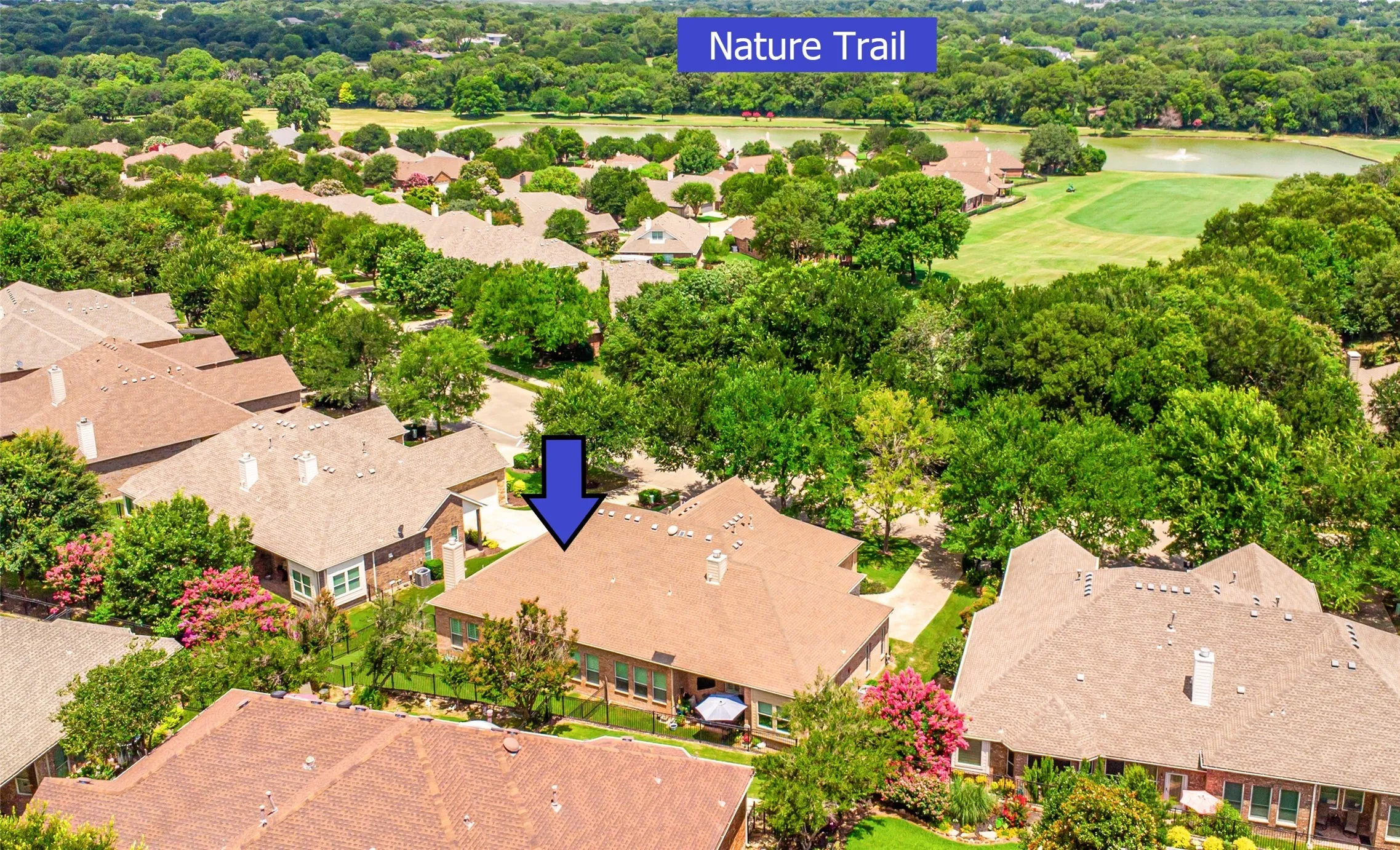 Single Family Residence For Sale in Collin County , 719 Scenic Ranch Circle, Fairview, Texas 75069, 2 Bedroom, 2 Bathroom, 2 Garage spaces, 1,615 Sqft, built in 2004, Preowned, mls#21153674, Real Estate Agent in Fairview, Homes For Sale in Collin county, Homes For Sale in Fairview, Realtor in Fairview Texas, Real Estate Brokerage Independent Realty Texas, Luminita Cordes Realtor