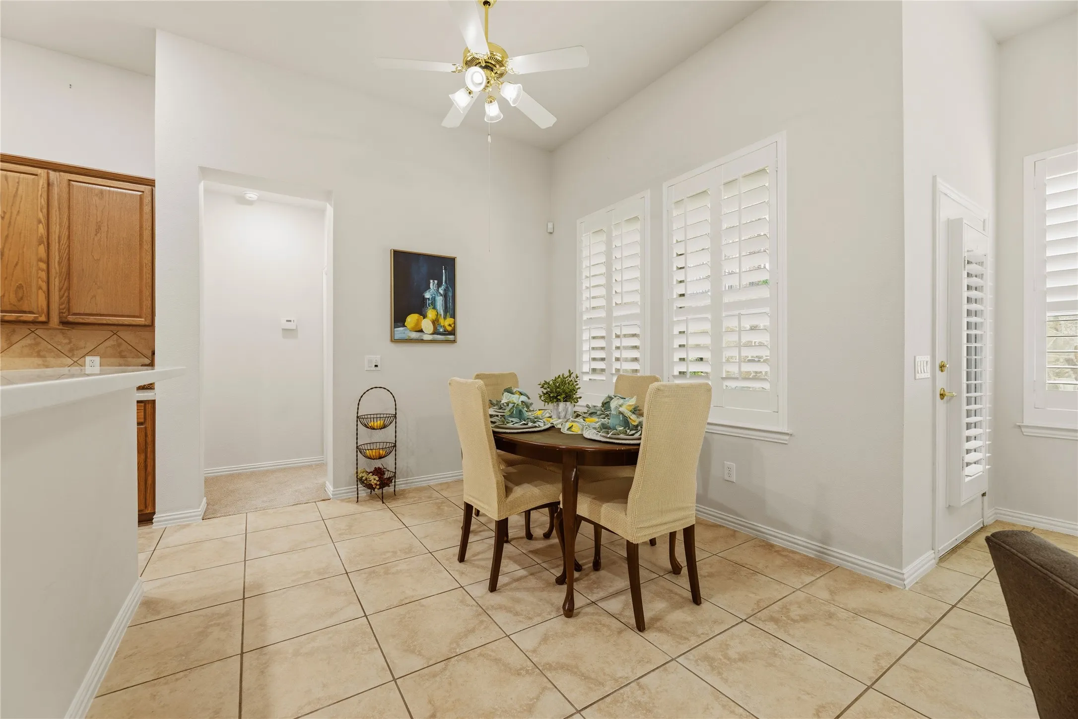 Single Family Residence For Sale in Collin County , 719 Scenic Ranch Circle, Fairview, Texas 75069, 2 Bedroom, 2 Bathroom, 2 Garage spaces, 1,615 Sqft, built in 2004, Preowned, mls#21153674, Real Estate Agent in Fairview, Homes For Sale in Collin county, Homes For Sale in Fairview, Realtor in Fairview Texas, Real Estate Brokerage Independent Realty Texas, Luminita Cordes Realtor