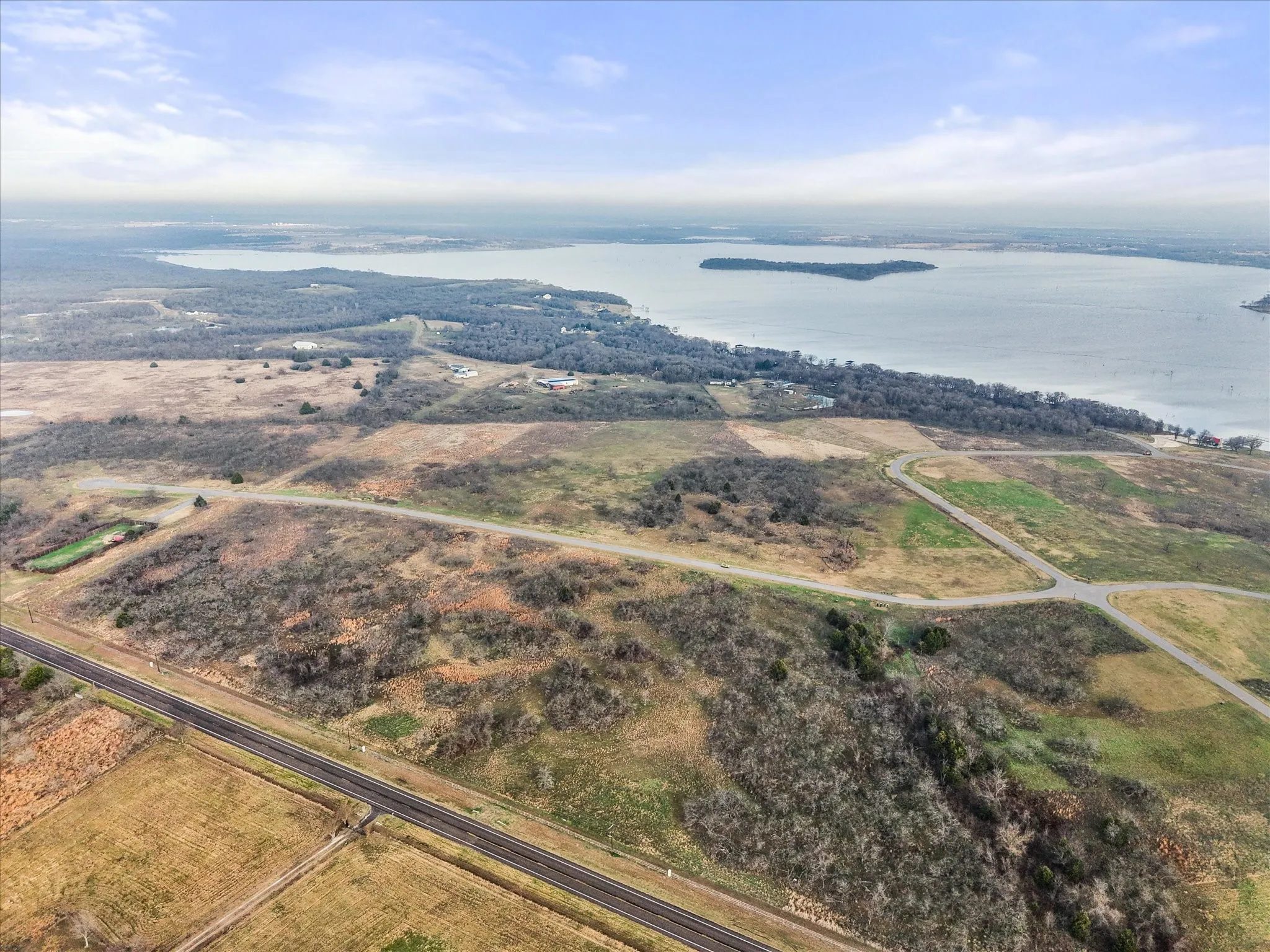 Unimproved Land For Sale in Navarro County , Lot 116 Richland Park, Corsicana, Texas 75109, 0, 0, Garage spaces, 0 Sqft, built in 0, Price $65,000, mls#21147261, Real Estate Agent in Corsicana, Homes For Sale in Navarro county, Homes For Sale in Corsicana, Realtor in Corsicana Texas, Real Estate Brokerage Independent Realty Texas, Luminita Cordes Realtor