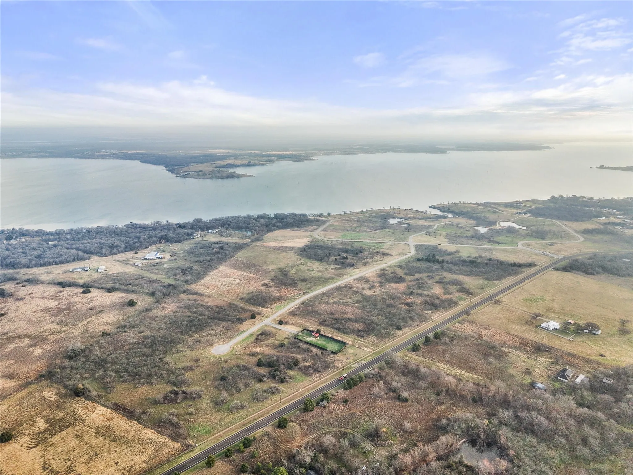 Unimproved Land For Sale in Navarro County , Lot 116 Richland Park, Corsicana, Texas 75109, 0, 0, Garage spaces, 0 Sqft, built in 0, Price $65,000, mls#21147261, Real Estate Agent in Corsicana, Homes For Sale in Navarro county, Homes For Sale in Corsicana, Realtor in Corsicana Texas, Real Estate Brokerage Independent Realty Texas, Luminita Cordes Realtor
