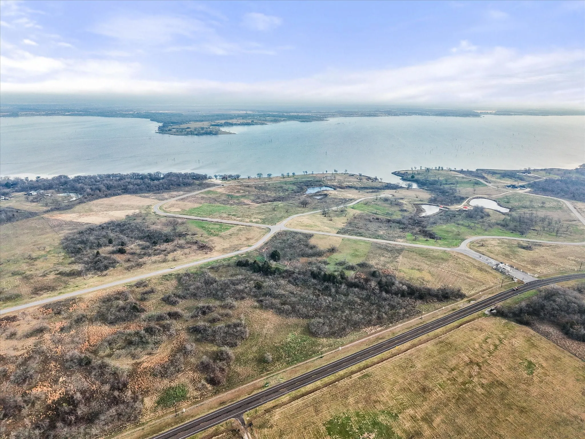 Unimproved Land For Sale in Navarro County , Lot 116 Richland Park, Corsicana, Texas 75109, 0, 0, Garage spaces, 0 Sqft, built in 0, Price $65,000, mls#21147261, Real Estate Agent in Corsicana, Homes For Sale in Navarro county, Homes For Sale in Corsicana, Realtor in Corsicana Texas, Real Estate Brokerage Independent Realty Texas, Luminita Cordes Realtor