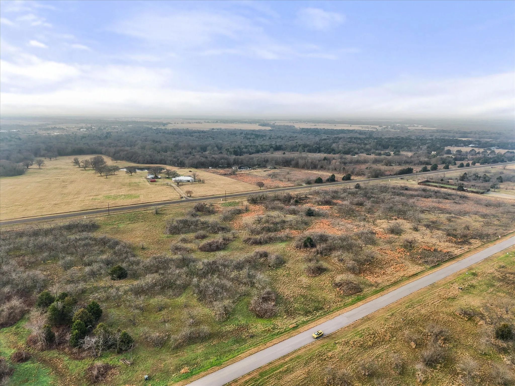 Unimproved Land For Sale in Navarro County , Lot 116 Richland Park, Corsicana, Texas 75109, 0, 0, Garage spaces, 0 Sqft, built in 0, Price $65,000, mls#21147261, Real Estate Agent in Corsicana, Homes For Sale in Navarro county, Homes For Sale in Corsicana, Realtor in Corsicana Texas, Real Estate Brokerage Independent Realty Texas, Luminita Cordes Realtor