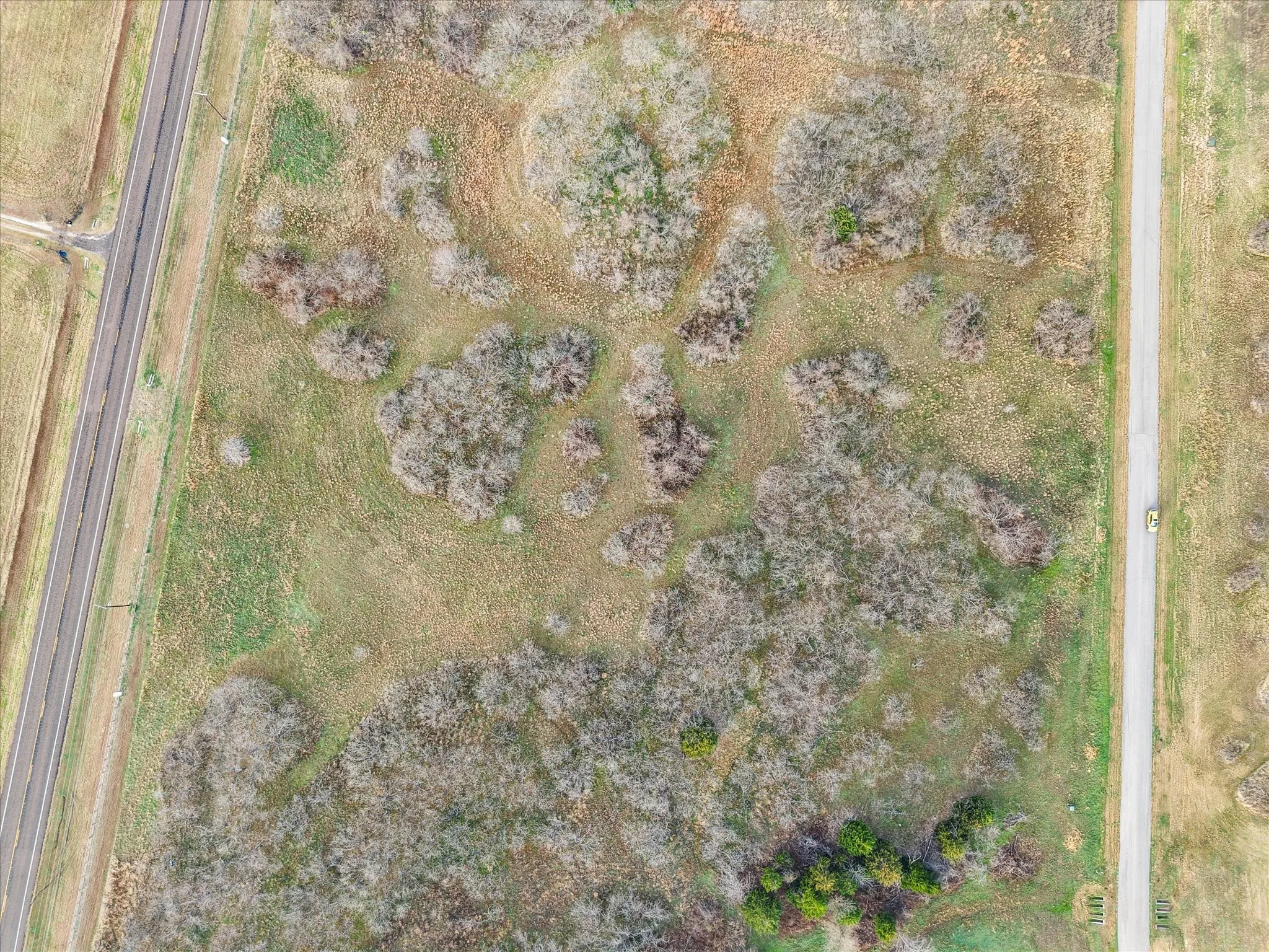 Unimproved Land For Sale in Navarro County , Lot 116 Richland Park, Corsicana, Texas 75109, 0, 0, Garage spaces, 0 Sqft, built in 0, Price $65,000, mls#21147261, Real Estate Agent in Corsicana, Homes For Sale in Navarro county, Homes For Sale in Corsicana, Realtor in Corsicana Texas, Real Estate Brokerage Independent Realty Texas, Luminita Cordes Realtor