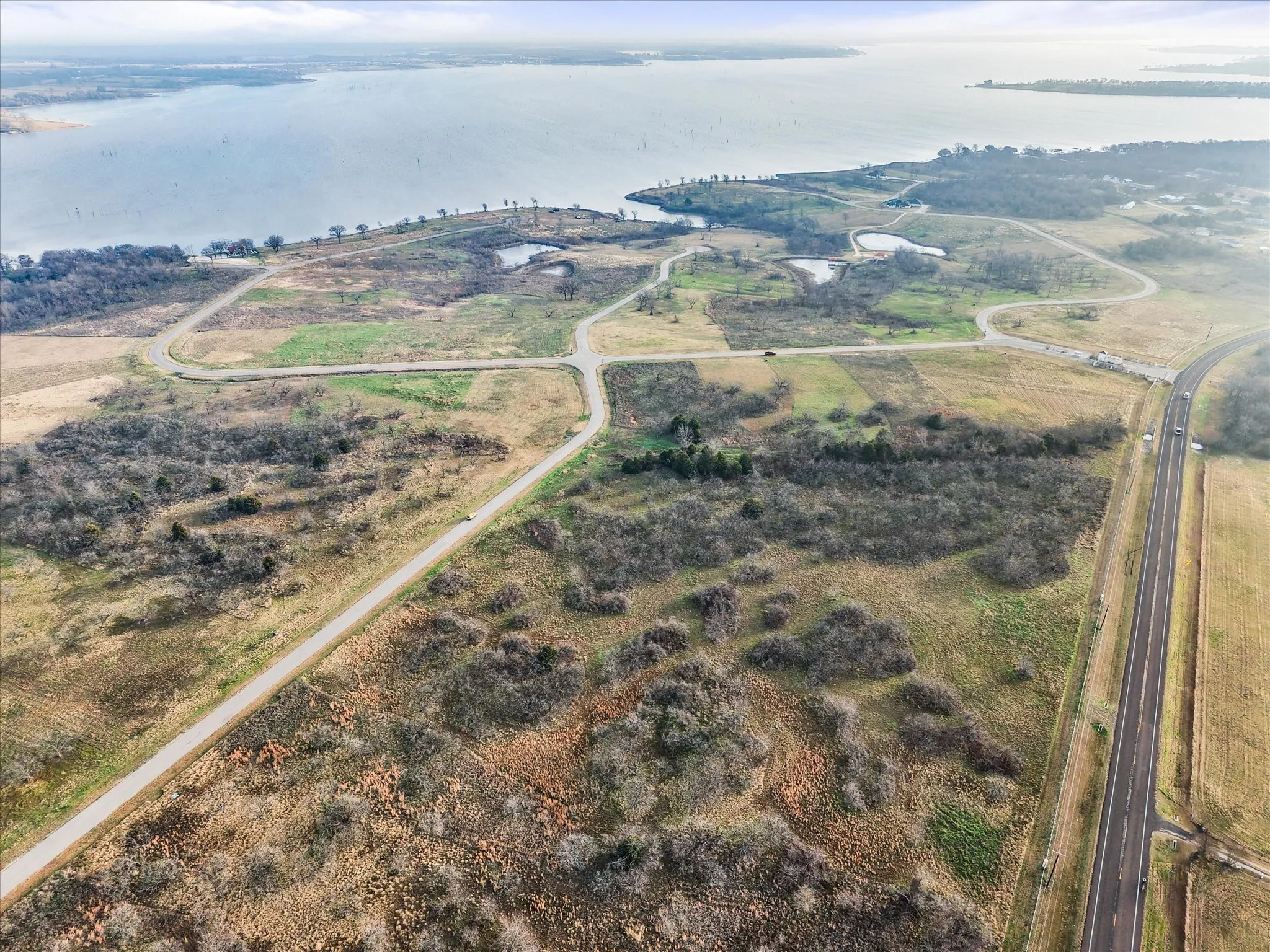 Unimproved Land For Sale in Navarro County , Lot 116 Richland Park, Corsicana, Texas 75109, 0, 0, Garage spaces, 0 Sqft, built in 0, Price $65,000, mls#21147261, Real Estate Agent in Corsicana, Homes For Sale in Navarro county, Homes For Sale in Corsicana, Realtor in Corsicana Texas, Real Estate Brokerage Independent Realty Texas, Luminita Cordes Realtor