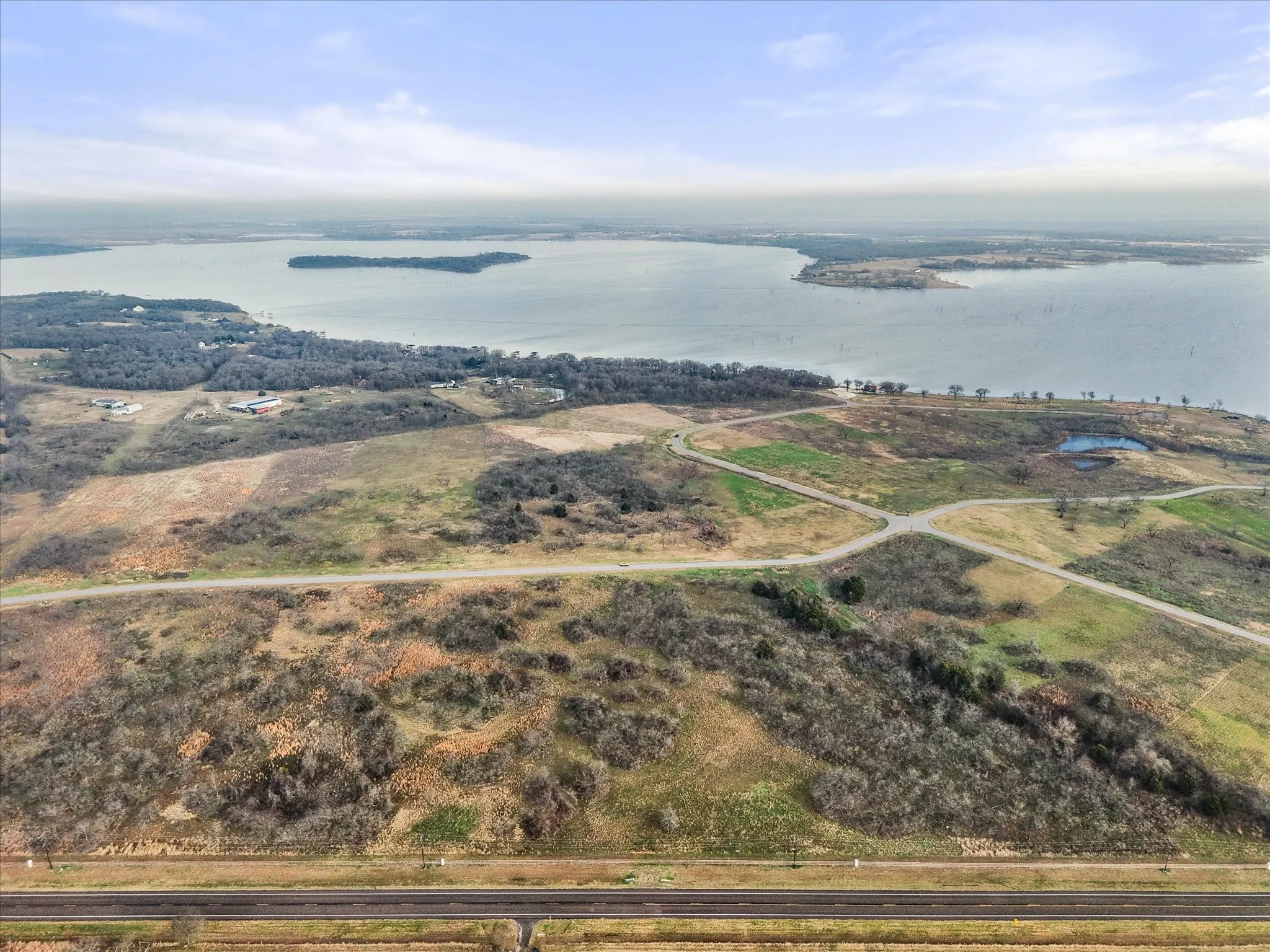 Unimproved Land For Sale in Navarro County , Lot 116 Richland Park, Corsicana, Texas 75109, 0, 0, Garage spaces, 0 Sqft, built in 0, Price $65,000, mls#21147261, Real Estate Agent in Corsicana, Homes For Sale in Navarro county, Homes For Sale in Corsicana, Realtor in Corsicana Texas, Real Estate Brokerage Independent Realty Texas, Luminita Cordes Realtor