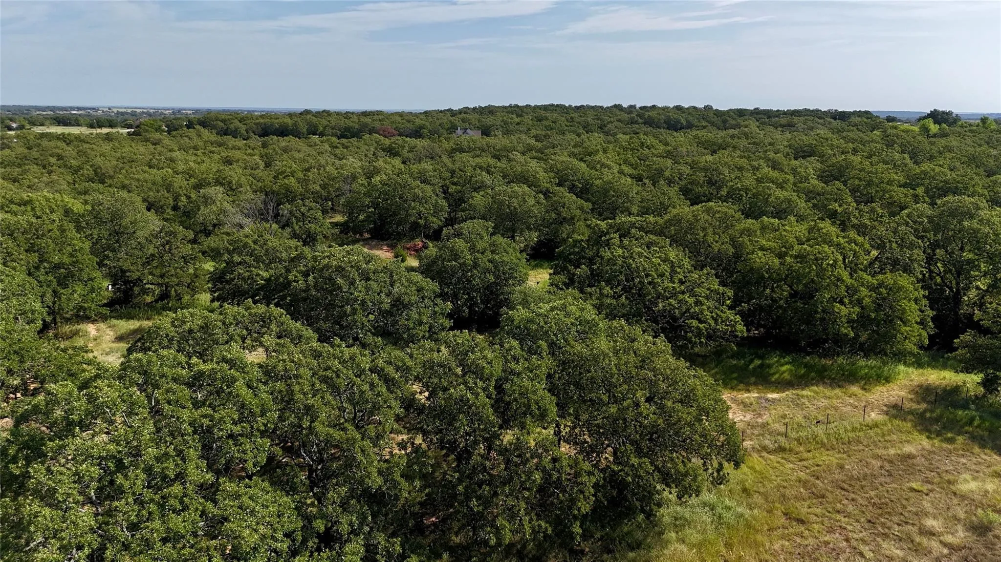 Improved Land For Sale in Montague County , 120 Nocona Drive, Nocona, Texas 76255, 0, 0, Garage spaces, 0 Sqft, built in 1980, mls#21154888, Real Estate Agent in Nocona, Homes For Sale in Montague county, Homes For Sale in Nocona, Realtor in Nocona Texas, Real Estate Brokerage Independent Realty Texas, Luminita Cordes Realtor