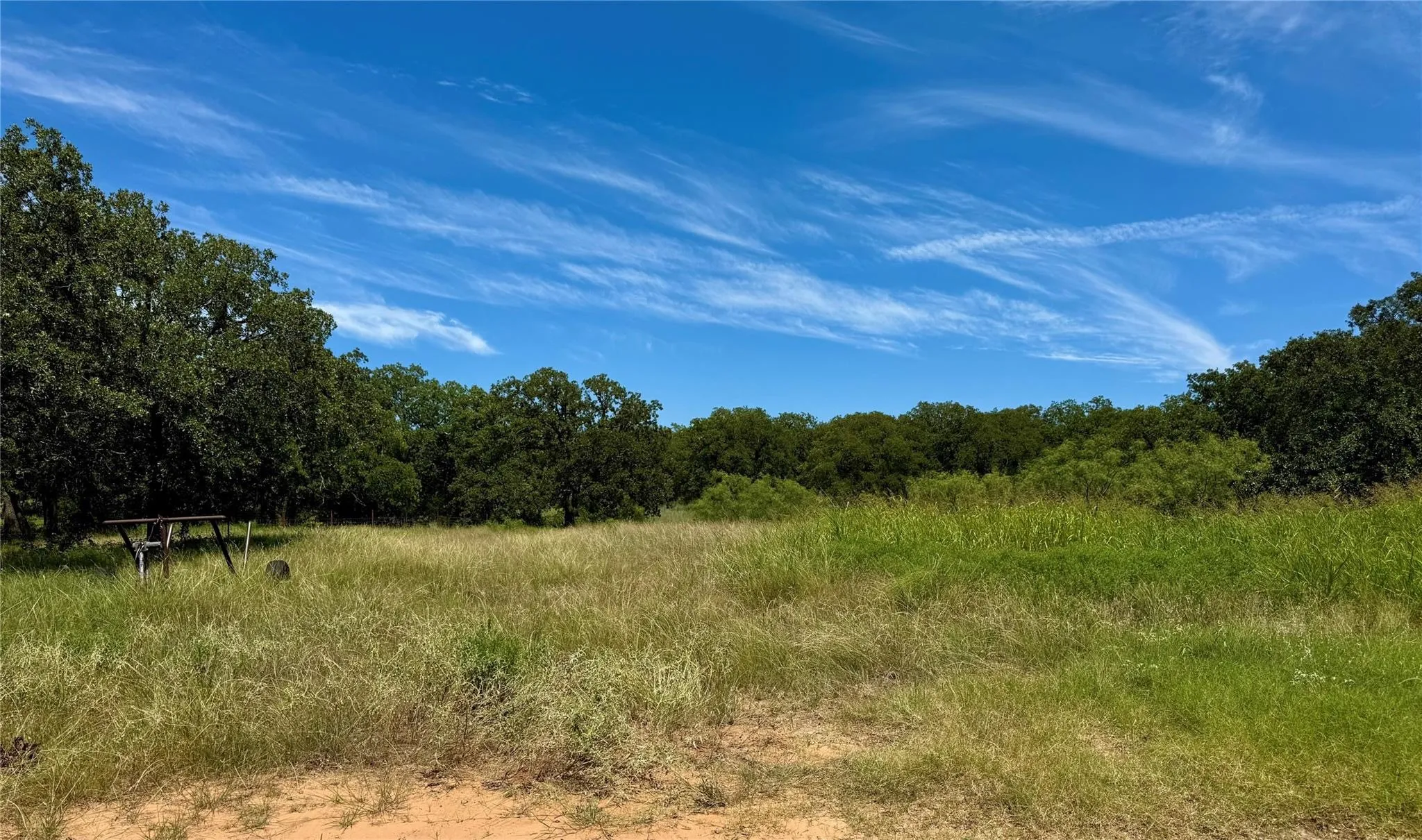 Improved Land For Sale in Montague County , 120 Nocona Drive, Nocona, Texas 76255, 0, 0, Garage spaces, 0 Sqft, built in 1980, mls#21154888, Real Estate Agent in Nocona, Homes For Sale in Montague county, Homes For Sale in Nocona, Realtor in Nocona Texas, Real Estate Brokerage Independent Realty Texas, Luminita Cordes Realtor
