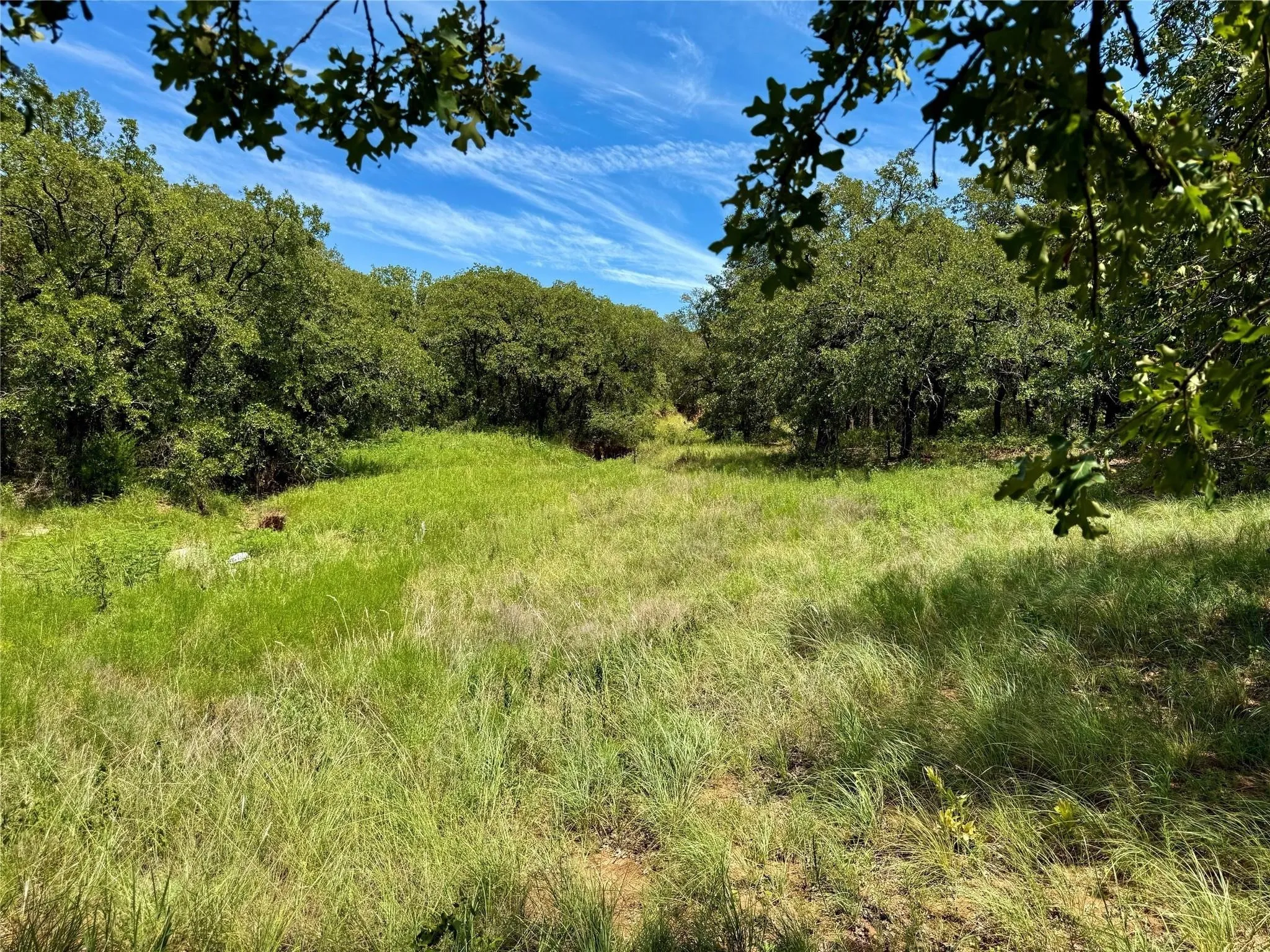 Improved Land For Sale in Montague County , 120 Nocona Drive, Nocona, Texas 76255, 0, 0, Garage spaces, 0 Sqft, built in 1980, mls#21154888, Real Estate Agent in Nocona, Homes For Sale in Montague county, Homes For Sale in Nocona, Realtor in Nocona Texas, Real Estate Brokerage Independent Realty Texas, Luminita Cordes Realtor