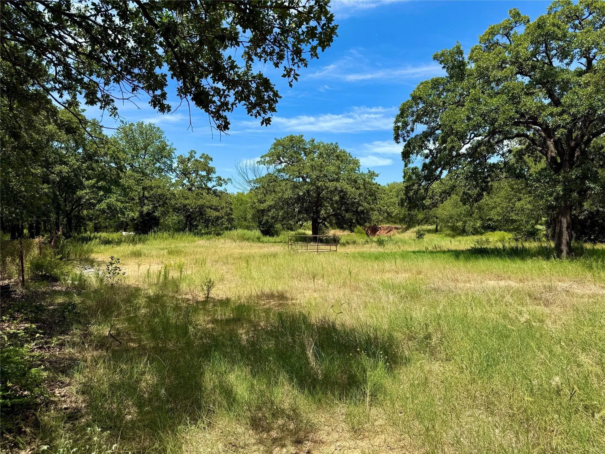 Improved Land For Sale in Montague County , 120 Nocona Drive, Nocona, Texas 76255, 0, 0, Garage spaces, 0 Sqft, built in 1980, mls#21154888, Real Estate Agent in Nocona, Homes For Sale in Montague county, Homes For Sale in Nocona, Realtor in Nocona Texas, Real Estate Brokerage Independent Realty Texas, Luminita Cordes Realtor