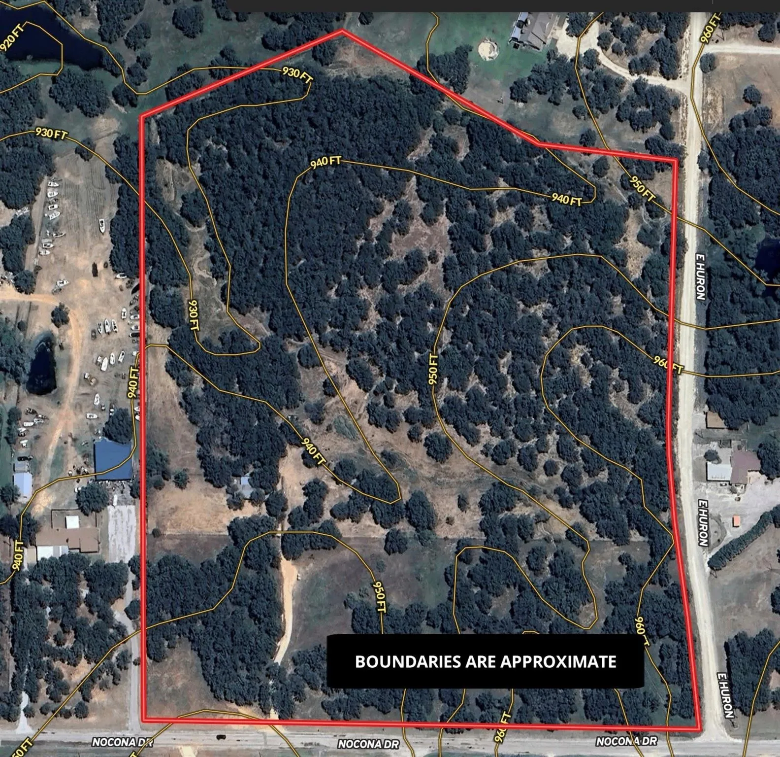Improved Land For Sale in Montague County , 120 Nocona Drive, Nocona, Texas 76255, 0, 0, Garage spaces, 0 Sqft, built in 1980, mls#21154888, Real Estate Agent in Nocona, Homes For Sale in Montague county, Homes For Sale in Nocona, Realtor in Nocona Texas, Real Estate Brokerage Independent Realty Texas, Luminita Cordes Realtor
