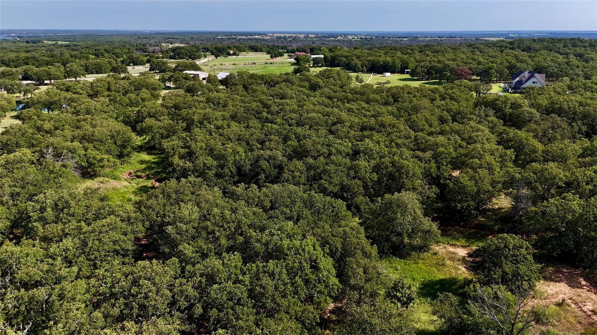 Improved Land For Sale in Montague County , 120 Nocona Drive, Nocona, Texas 76255, 0, 0, Garage spaces, 0 Sqft, built in 1980, mls#21154888, Real Estate Agent in Nocona, Homes For Sale in Montague county, Homes For Sale in Nocona, Realtor in Nocona Texas, Real Estate Brokerage Independent Realty Texas, Luminita Cordes Realtor